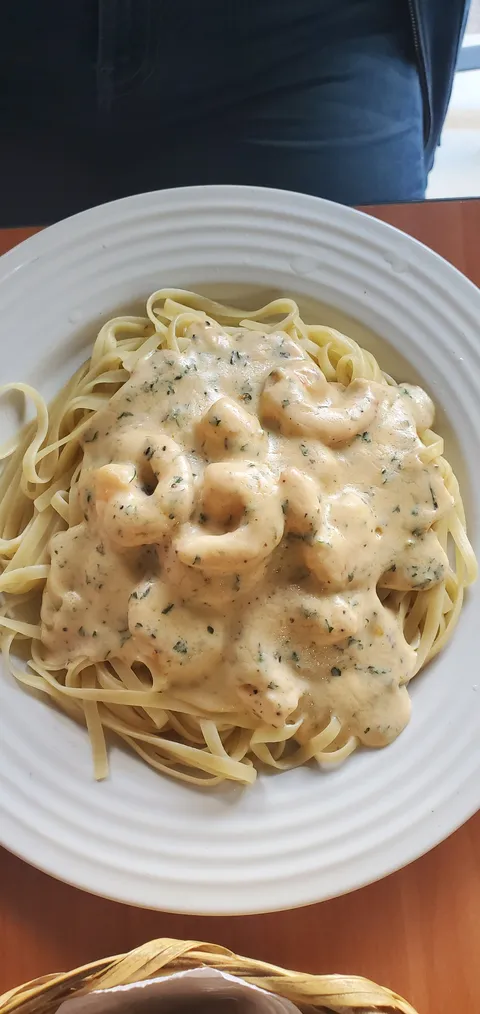 Don Gus Cocina Gourmet image 3