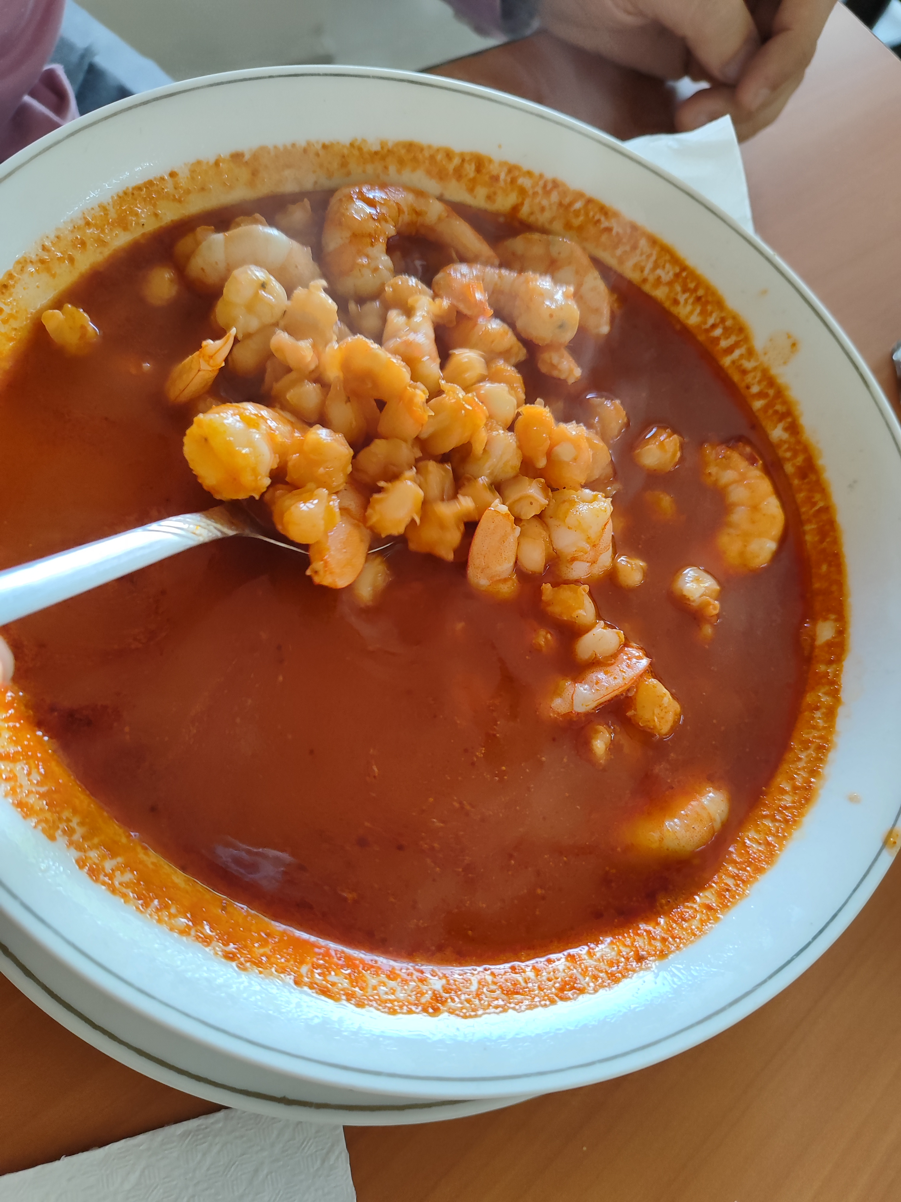 Don Gus Cocina Gourmet image 7