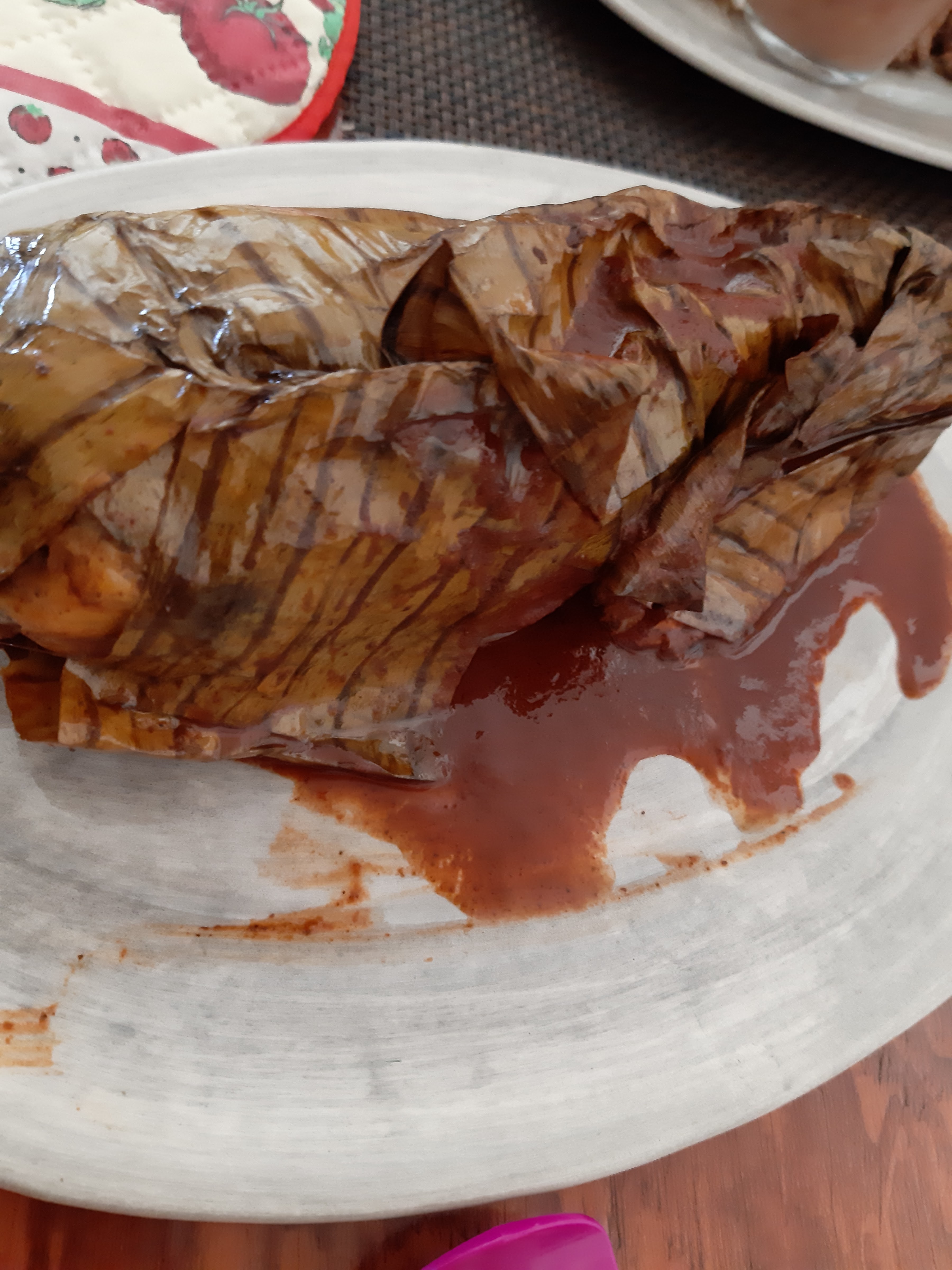 Don Gus Cocina Gourmet image 9