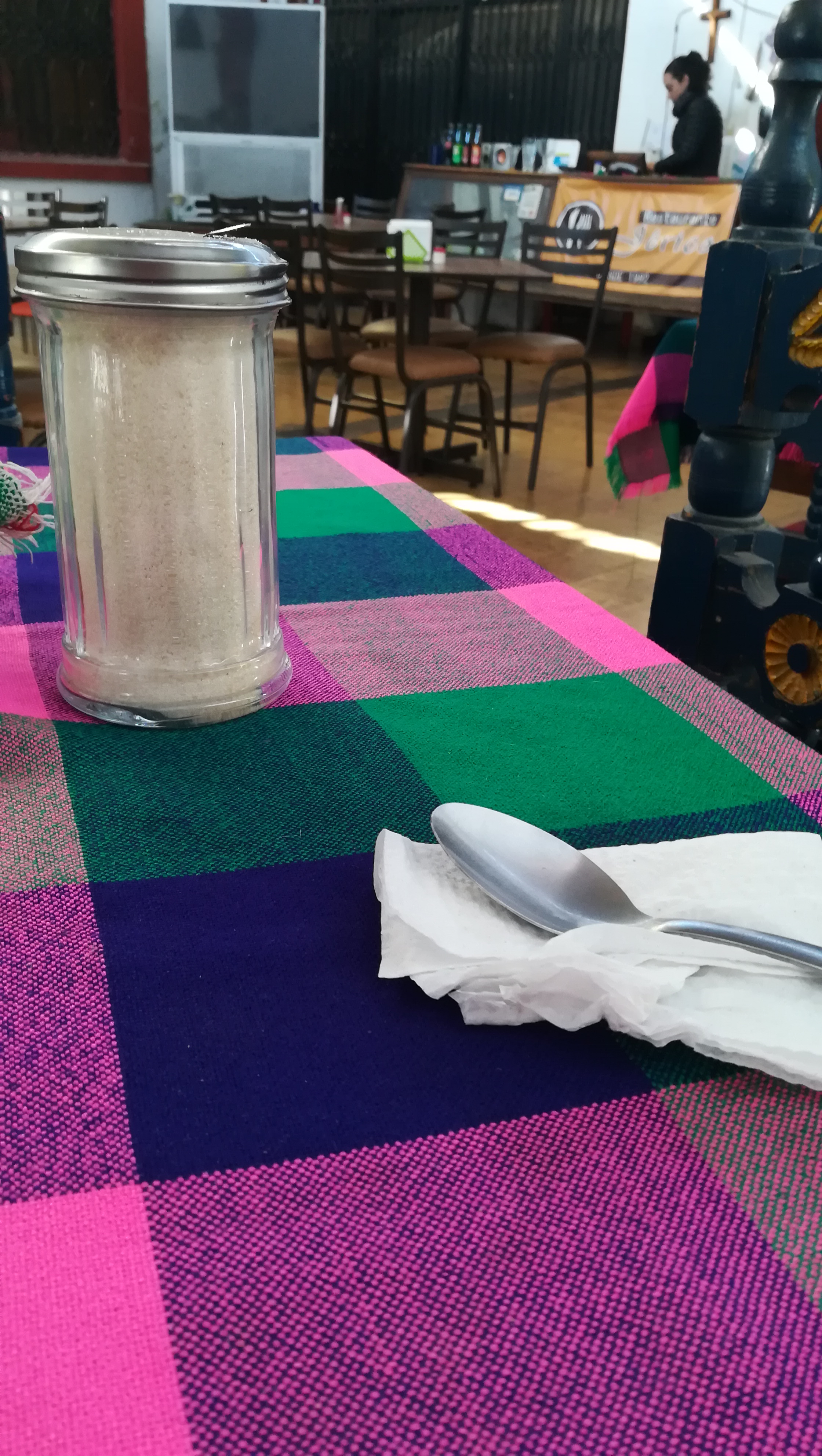 Restaurante "Jerico" image 5