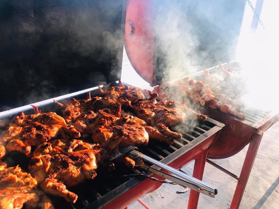 Asadero los Beto’s image 1