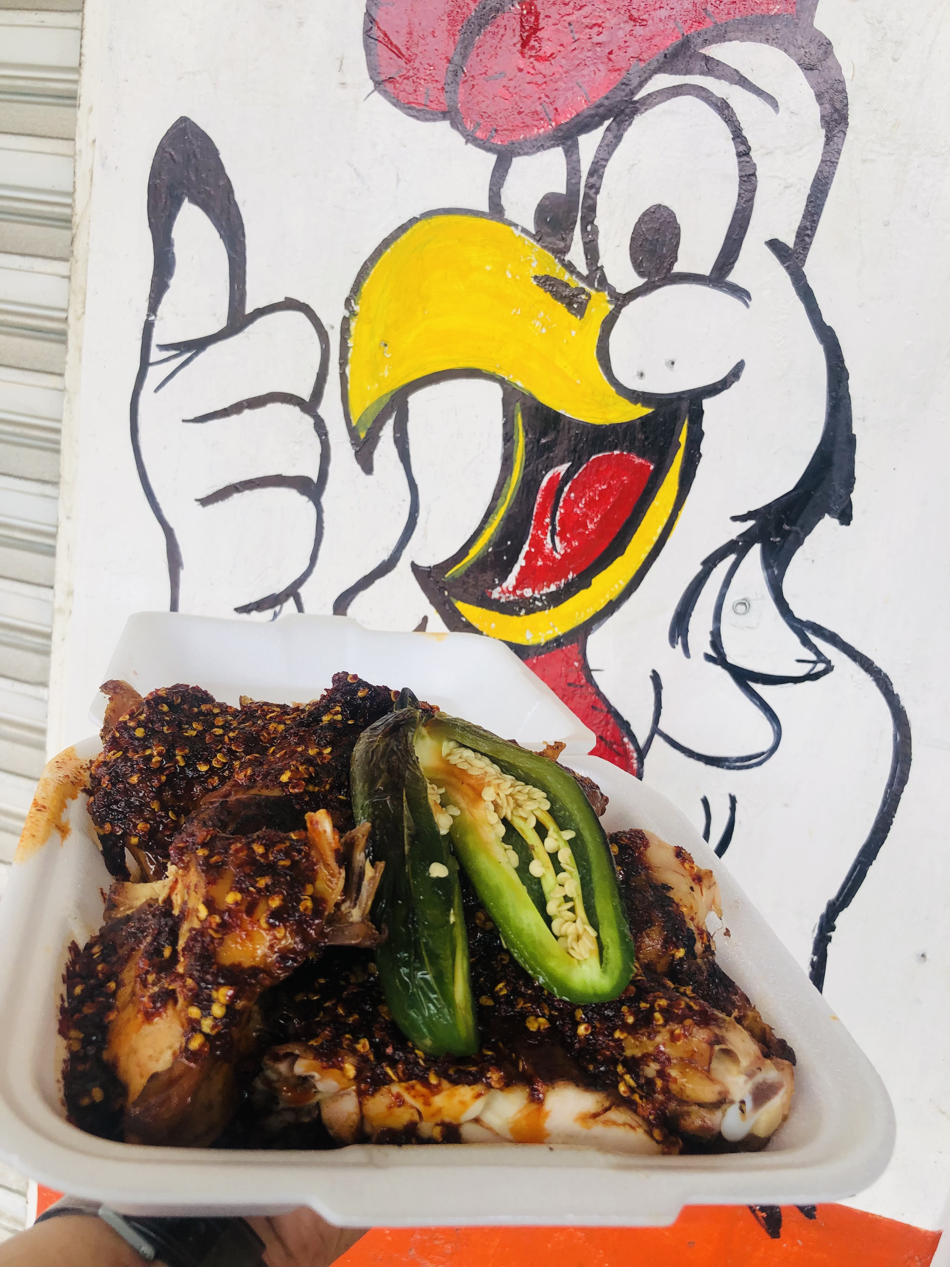 Asadero los Beto’s image 2