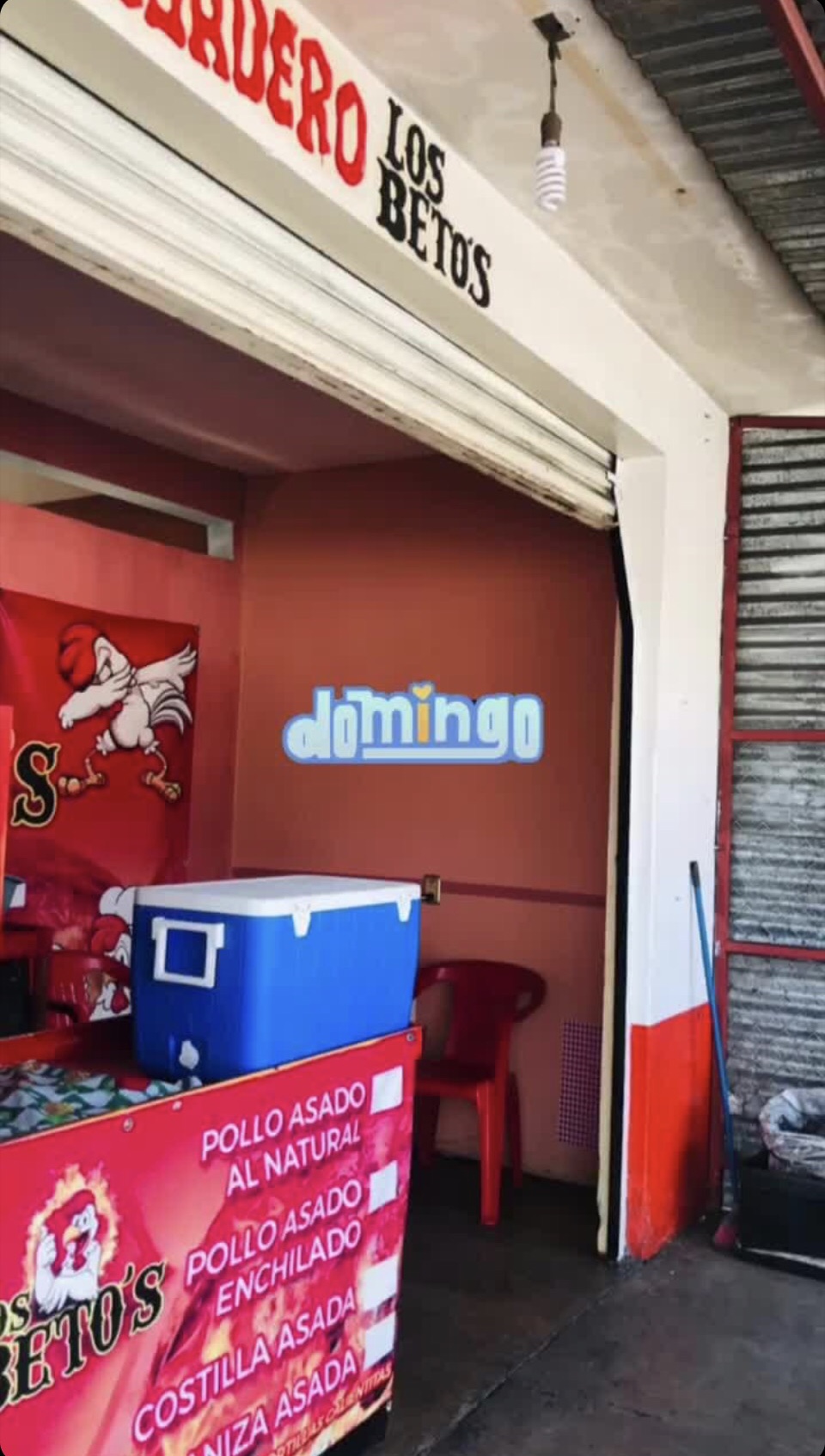 Asadero los Beto’s image 3