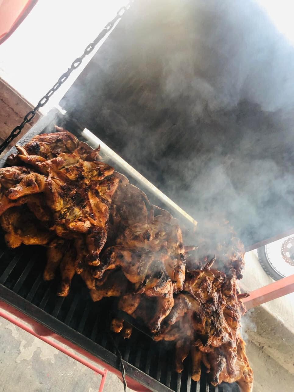 Asadero los Beto’s image 5