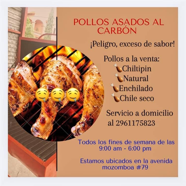 Asadero los Beto’s image 7