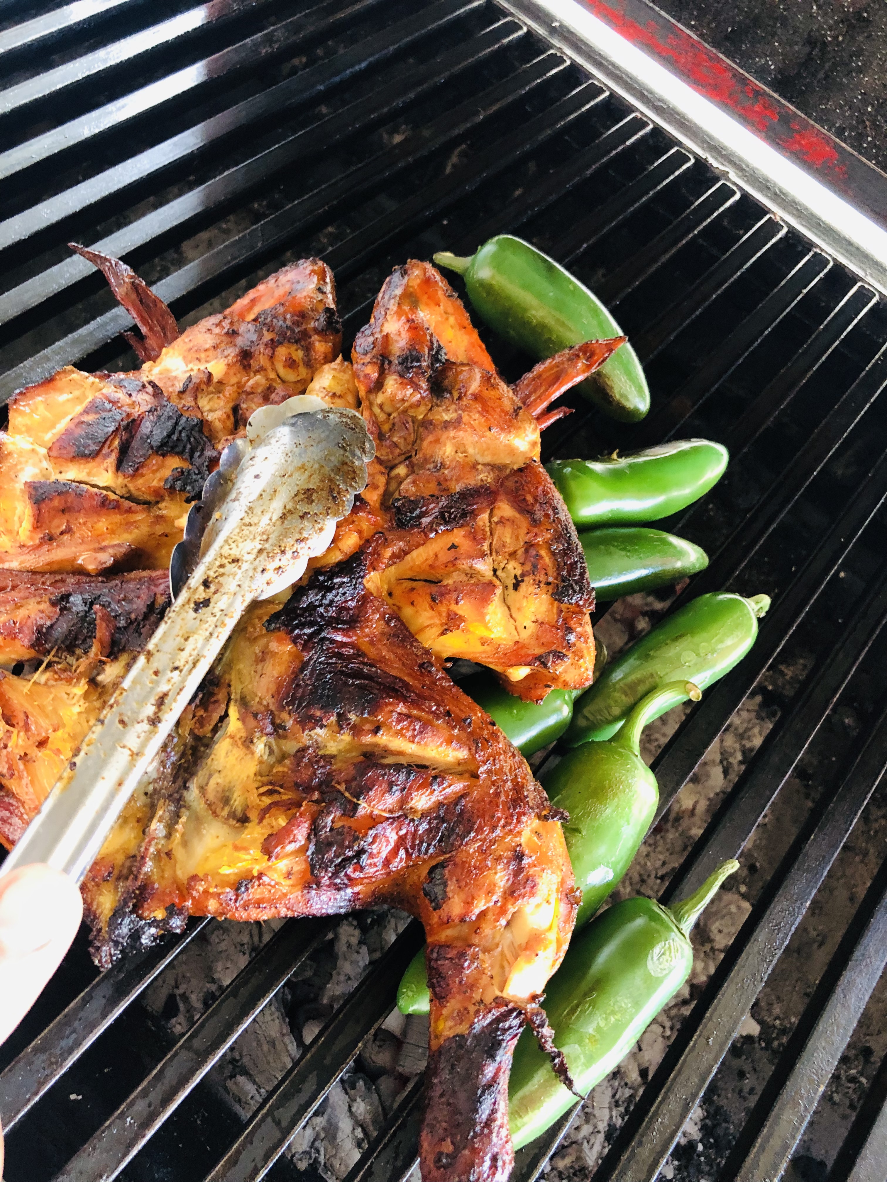 Asadero los Beto’s image 8