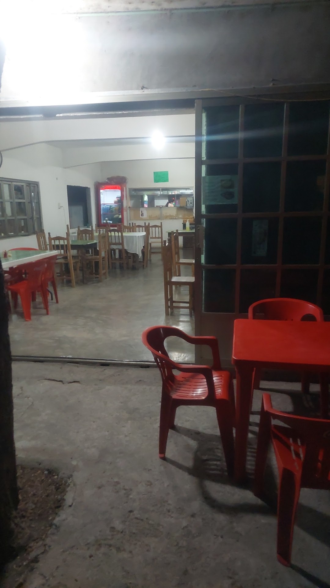 Tacos Richad's image 3