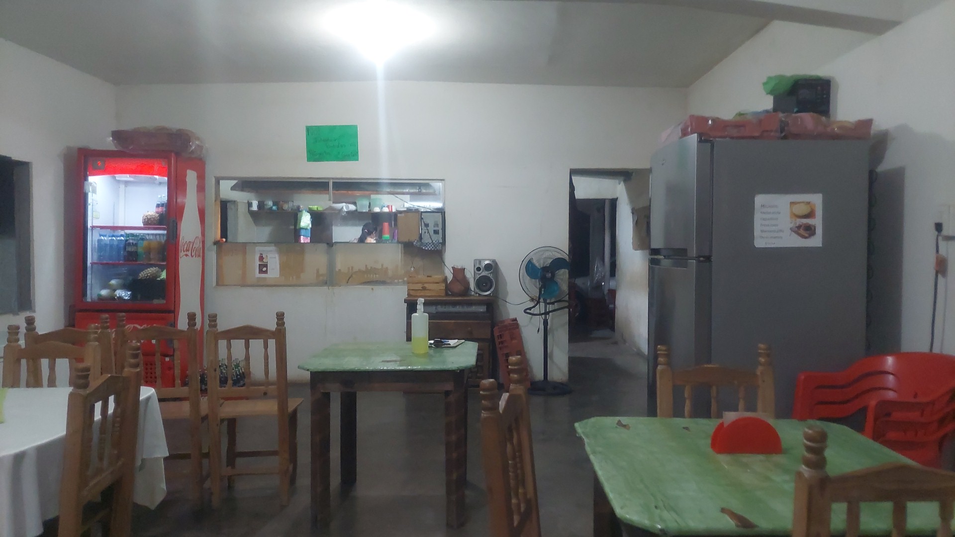 Tacos Richad's image 4