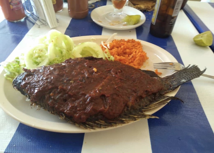 Coctelería FABY image 1