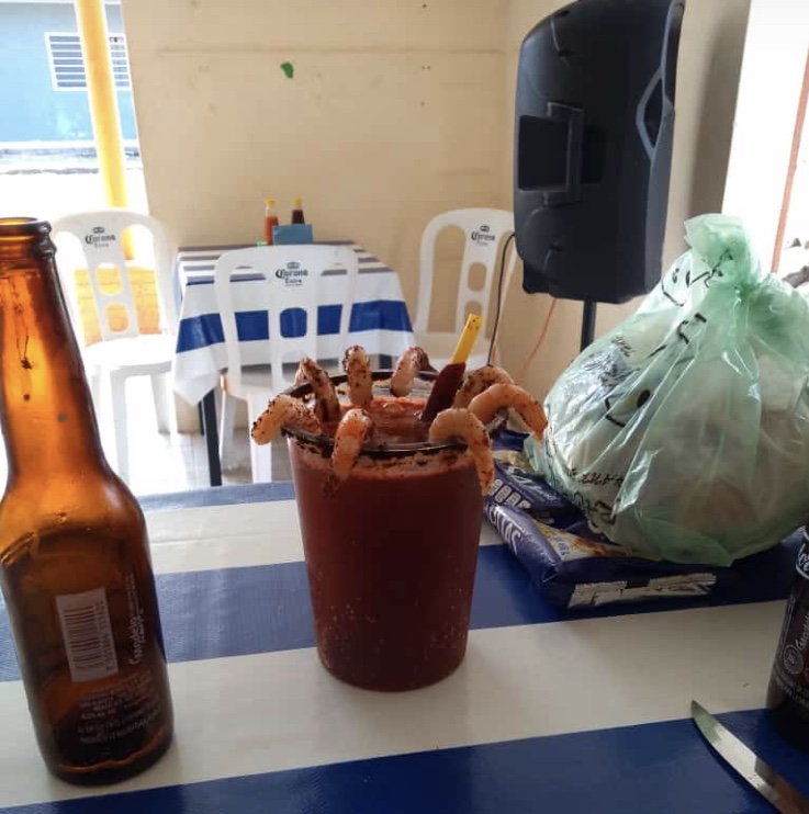 Coctelería FABY image 2