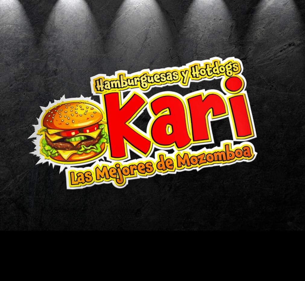 Hamburguesas y Hotdogs Kari image 8