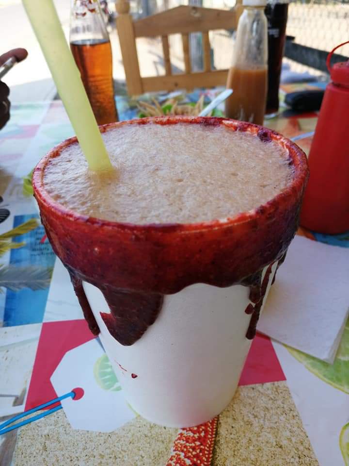 Cocteleria Dayi image 2