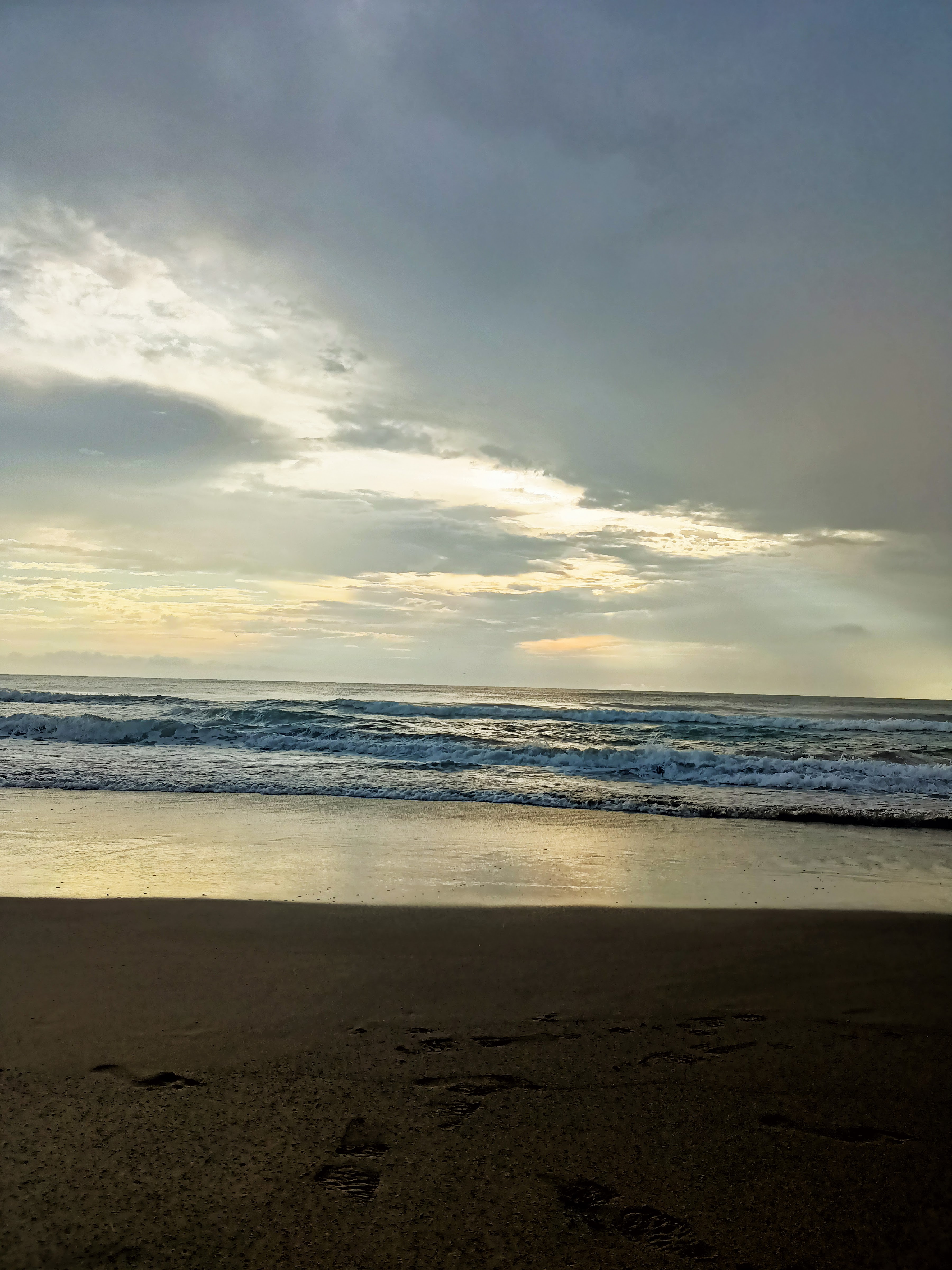 Restaurant y Casa de Huéspedes Juanita's image 7