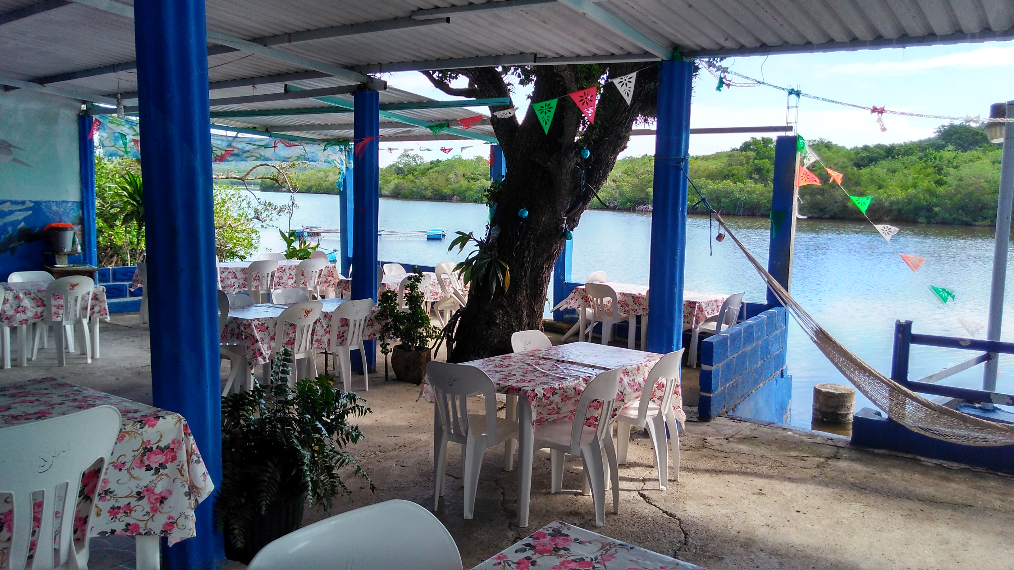 Restaurante More image 1