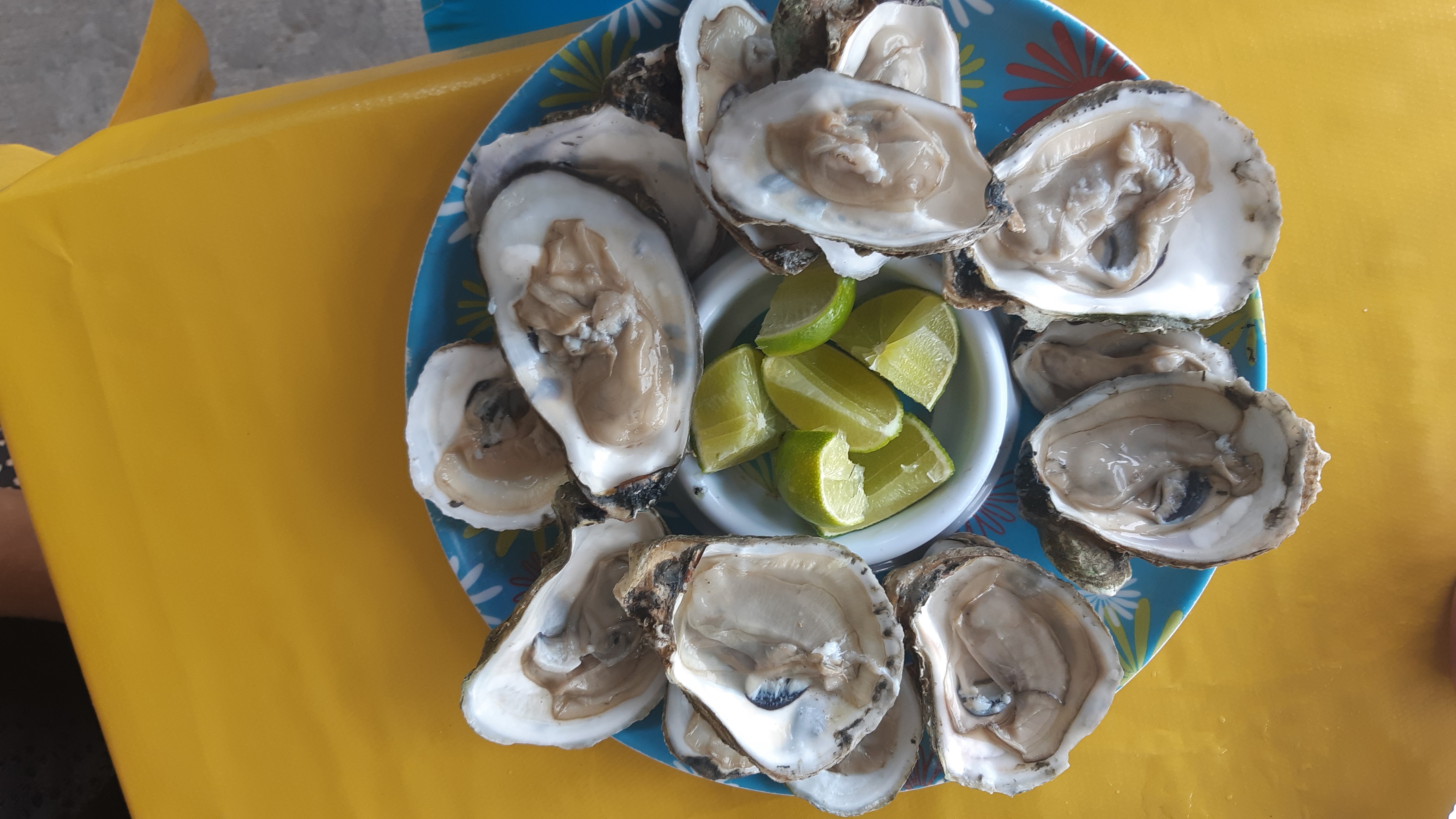 Restaurante More image 2