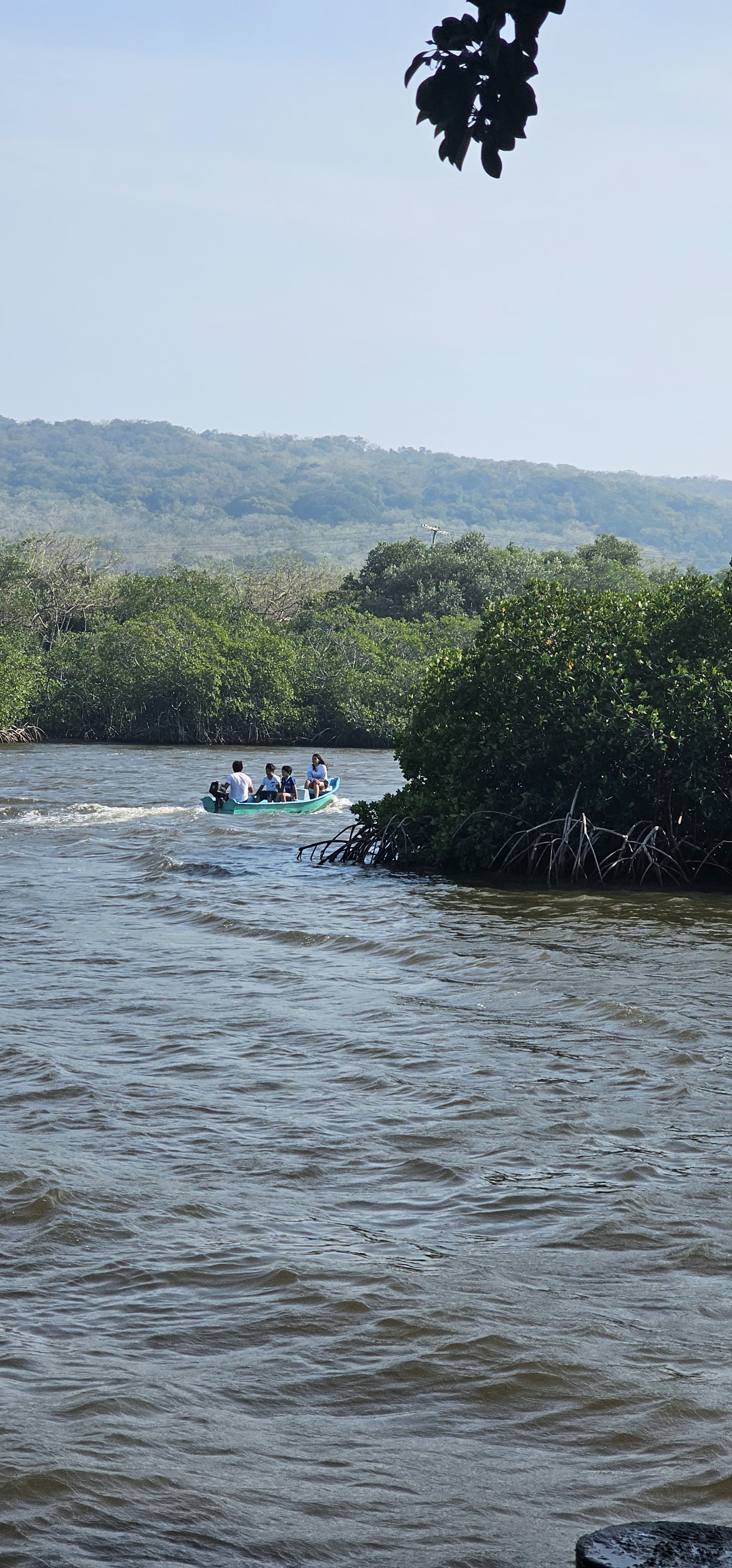 Restaurante More image 3