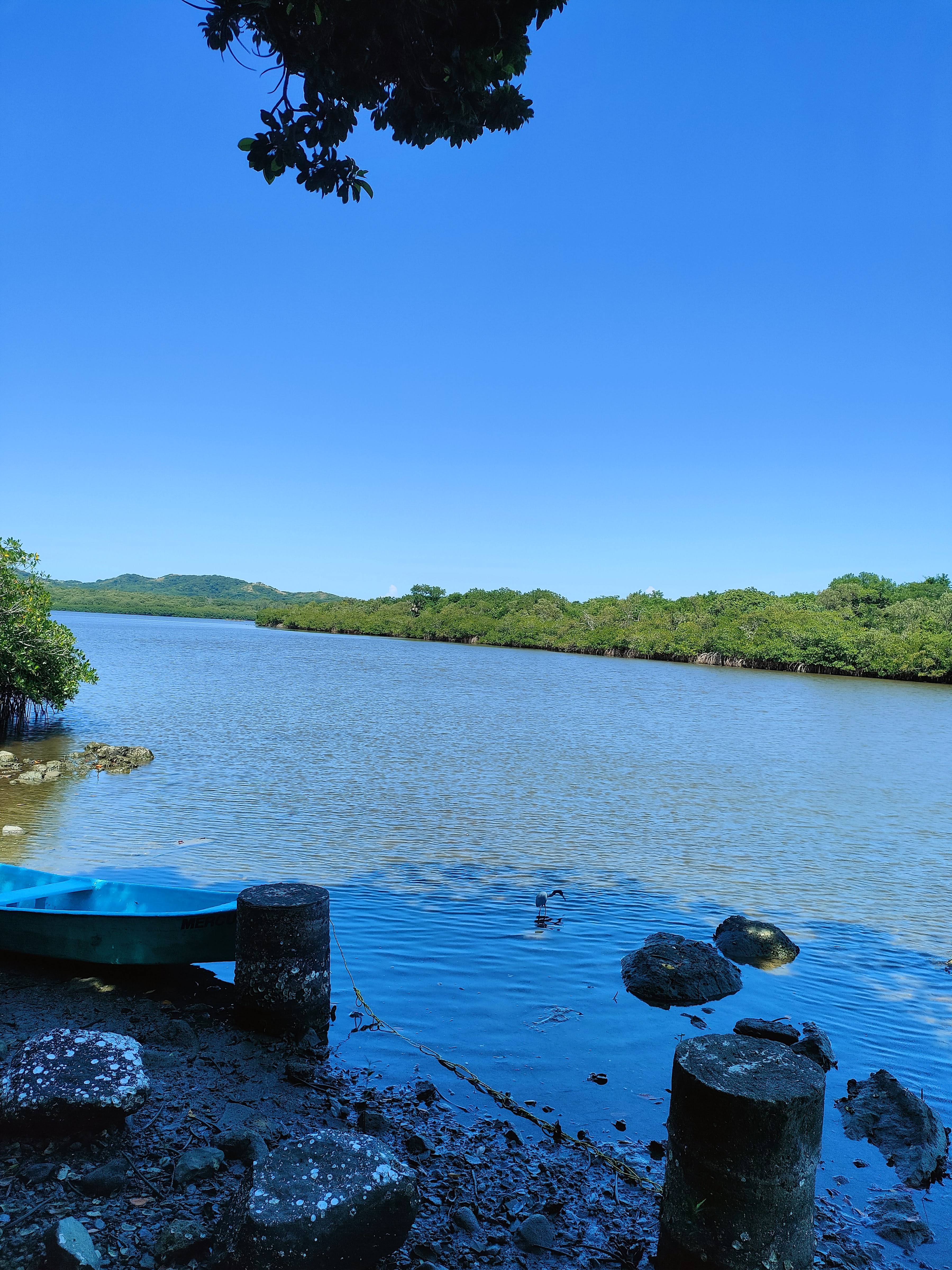 Restaurante More image 4