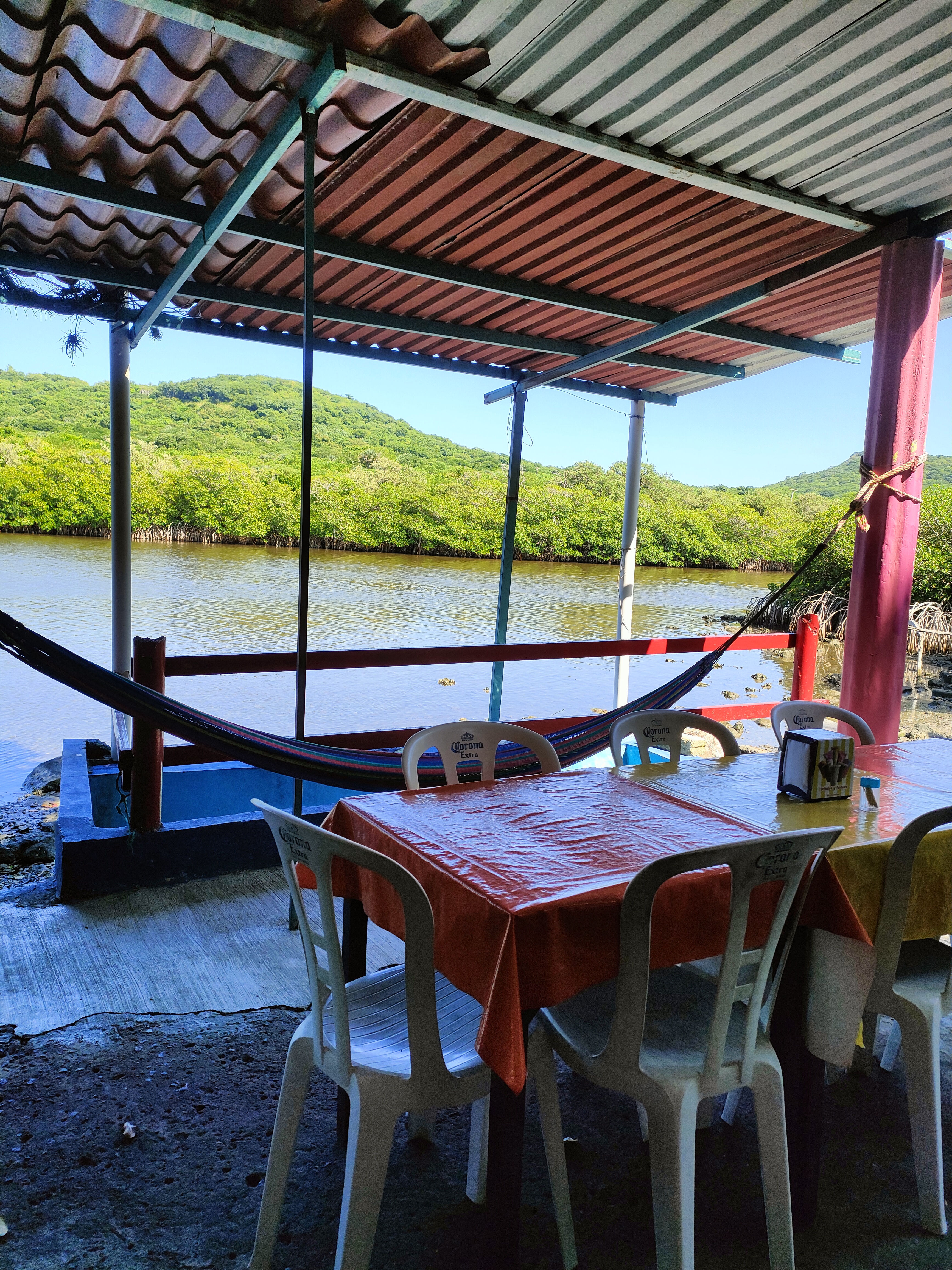 Restaurante More image 5