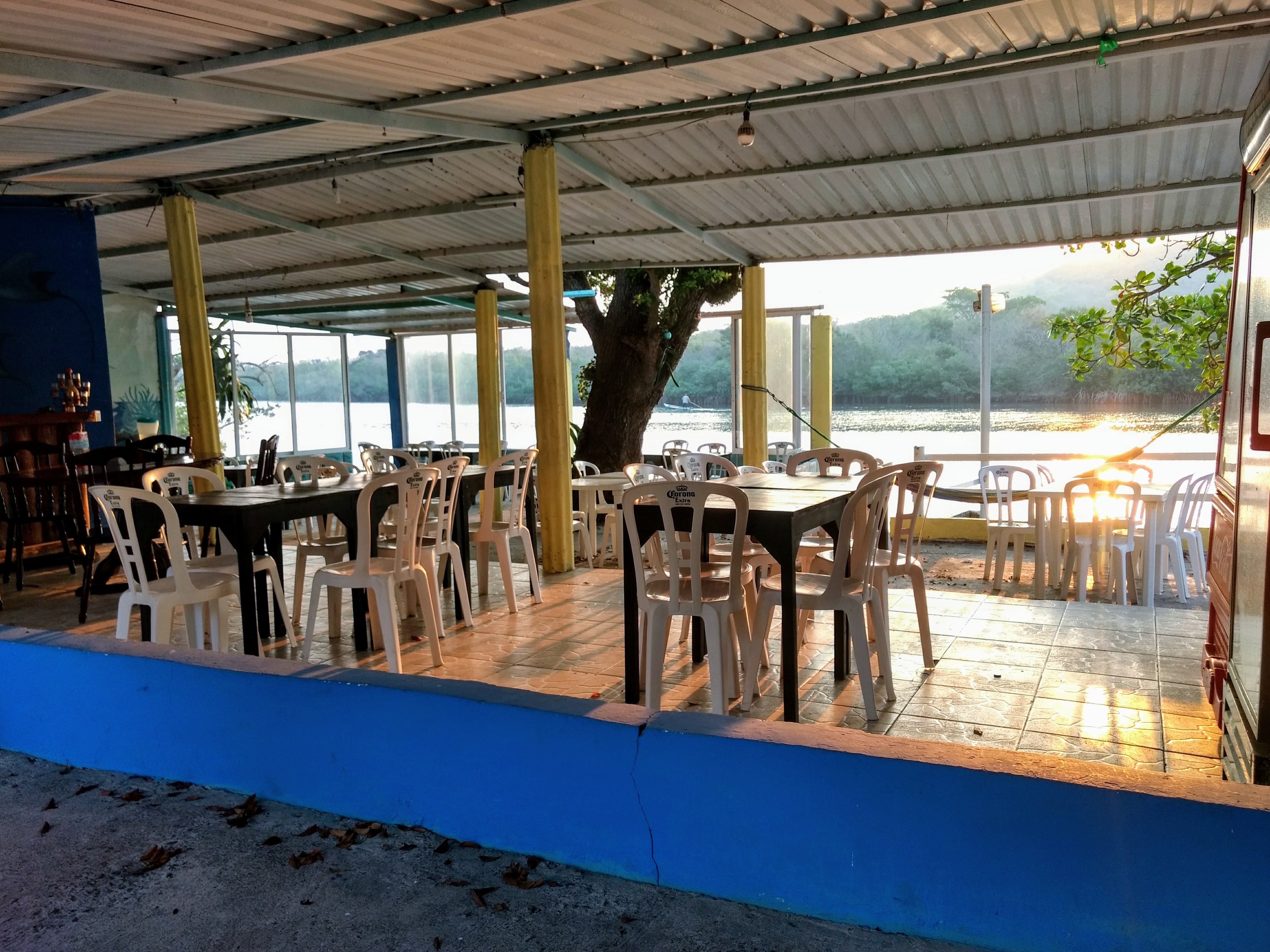 Restaurante More image 6