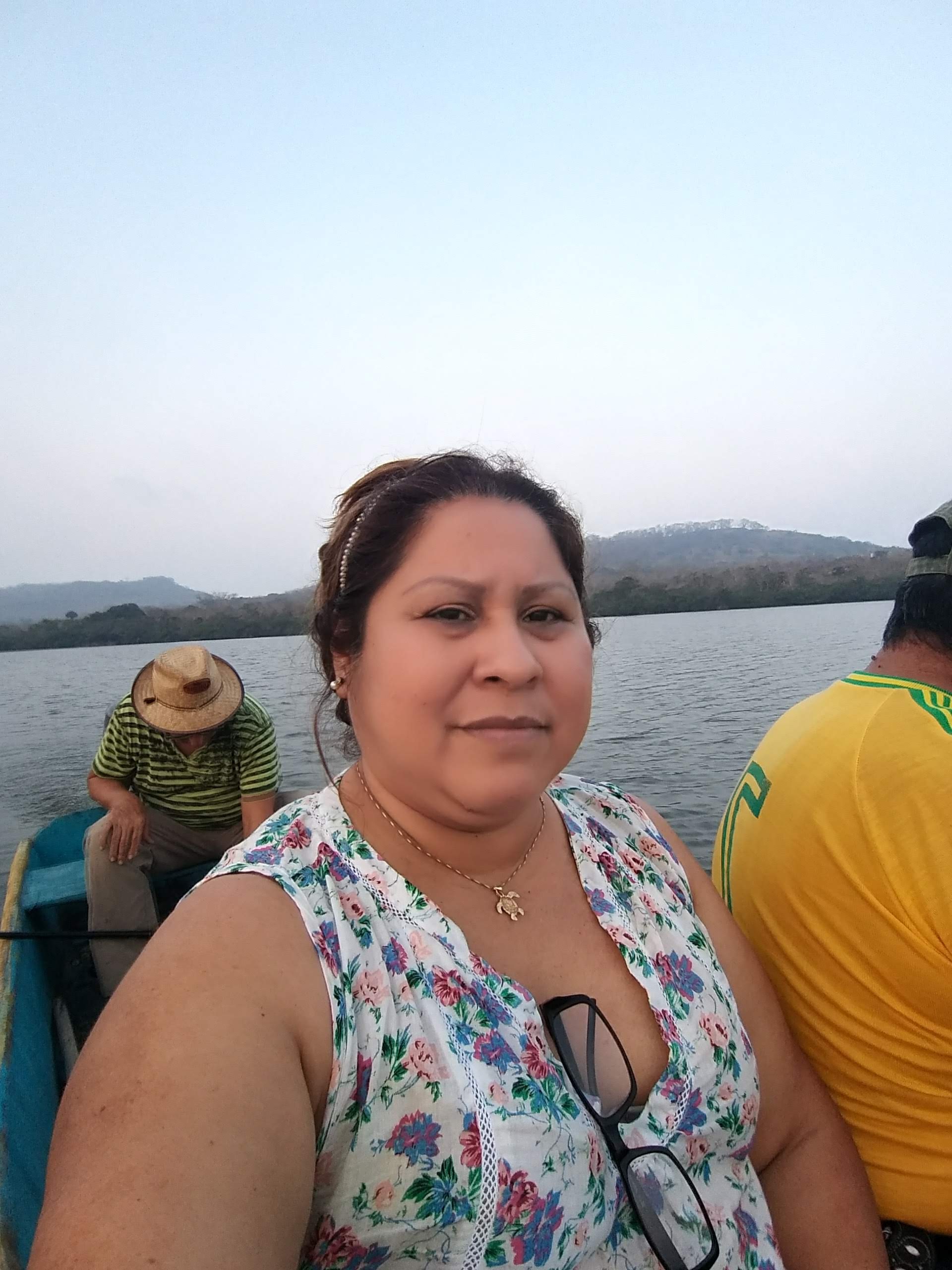 Restaurante More image 7