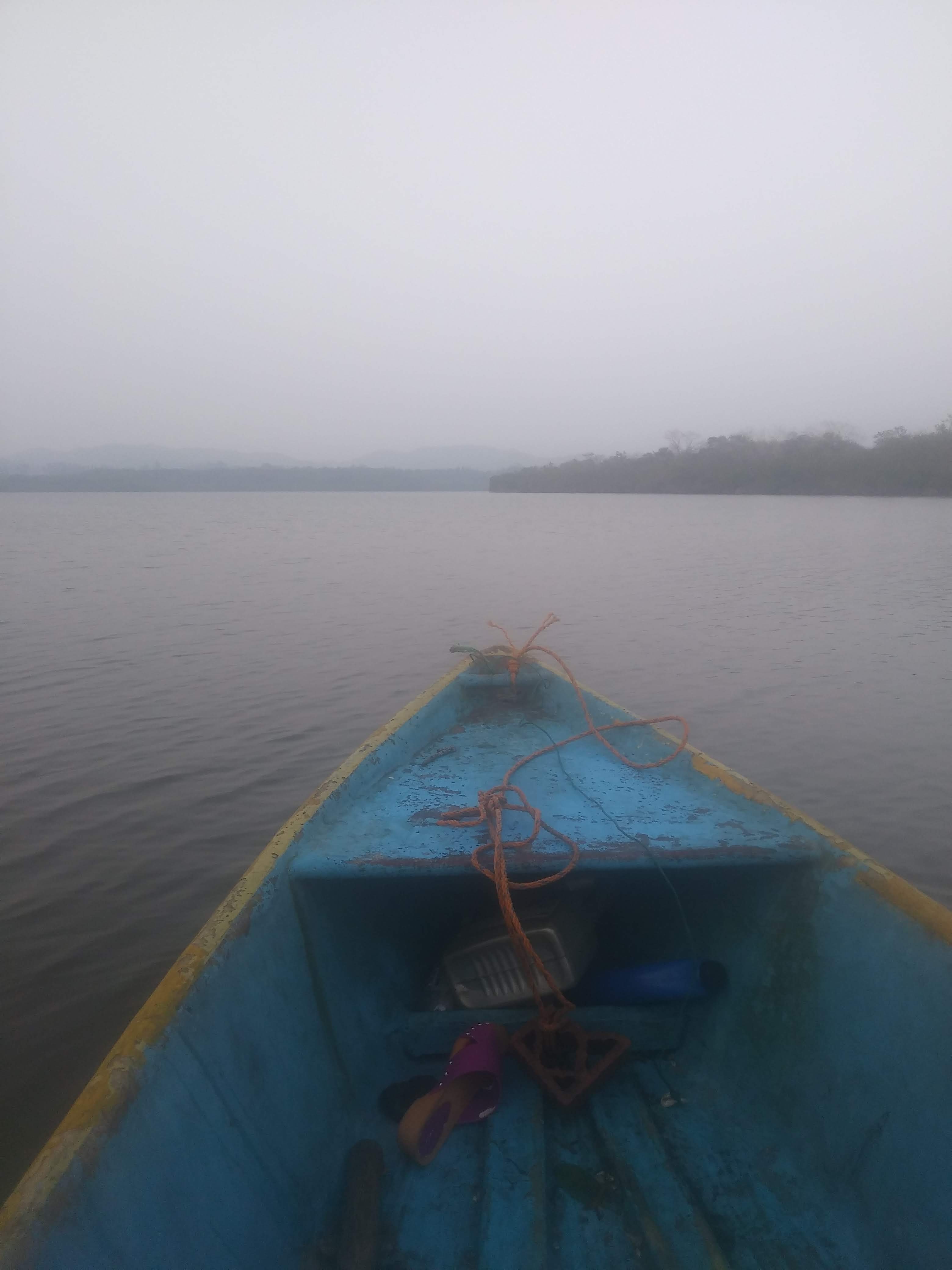 Restaurante More image 9