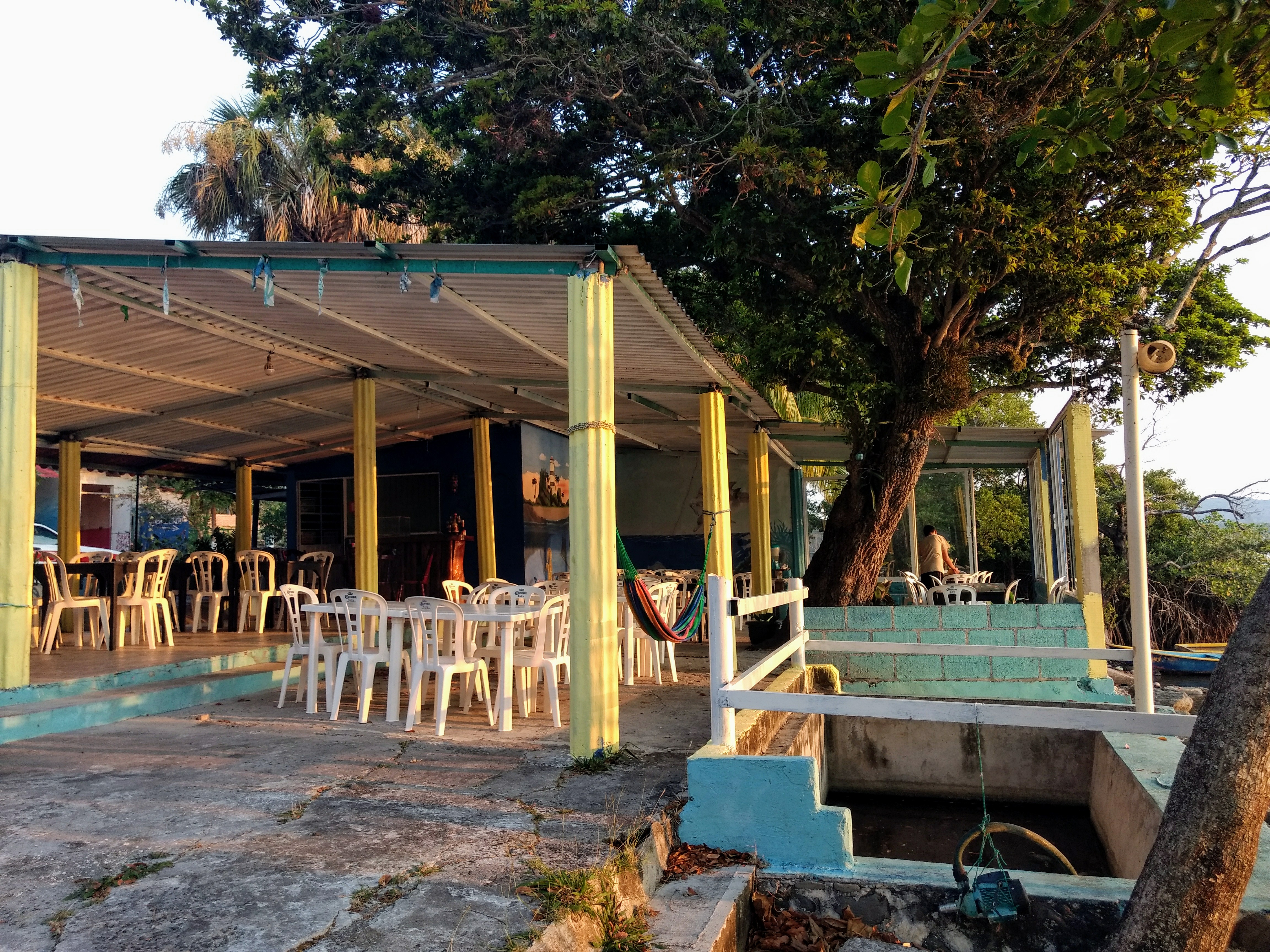 Restaurante More image 10