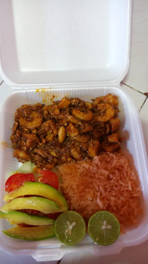 Cocteleria Zulema Riso image 1