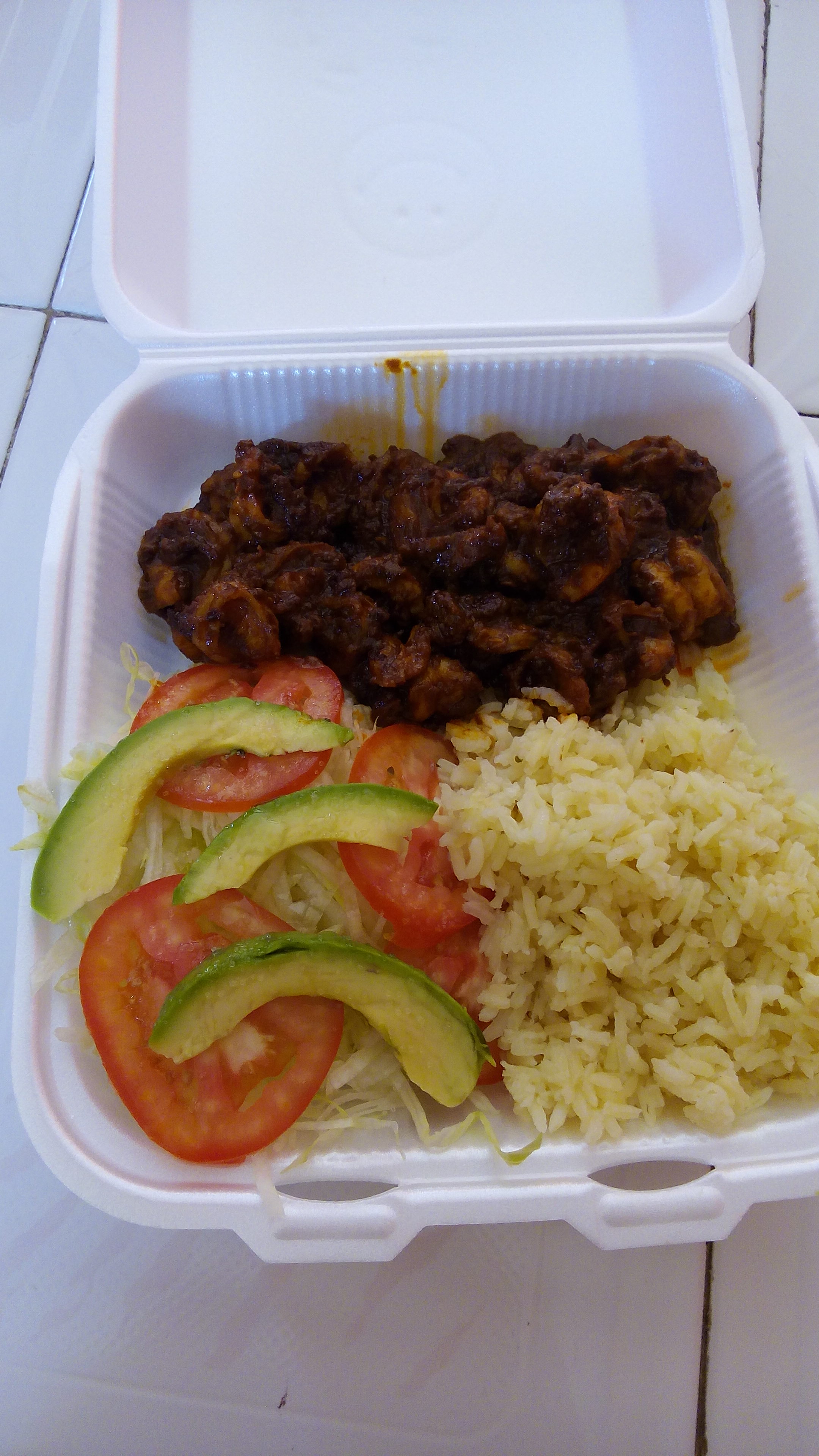 Cocteleria Zulema Riso image 3