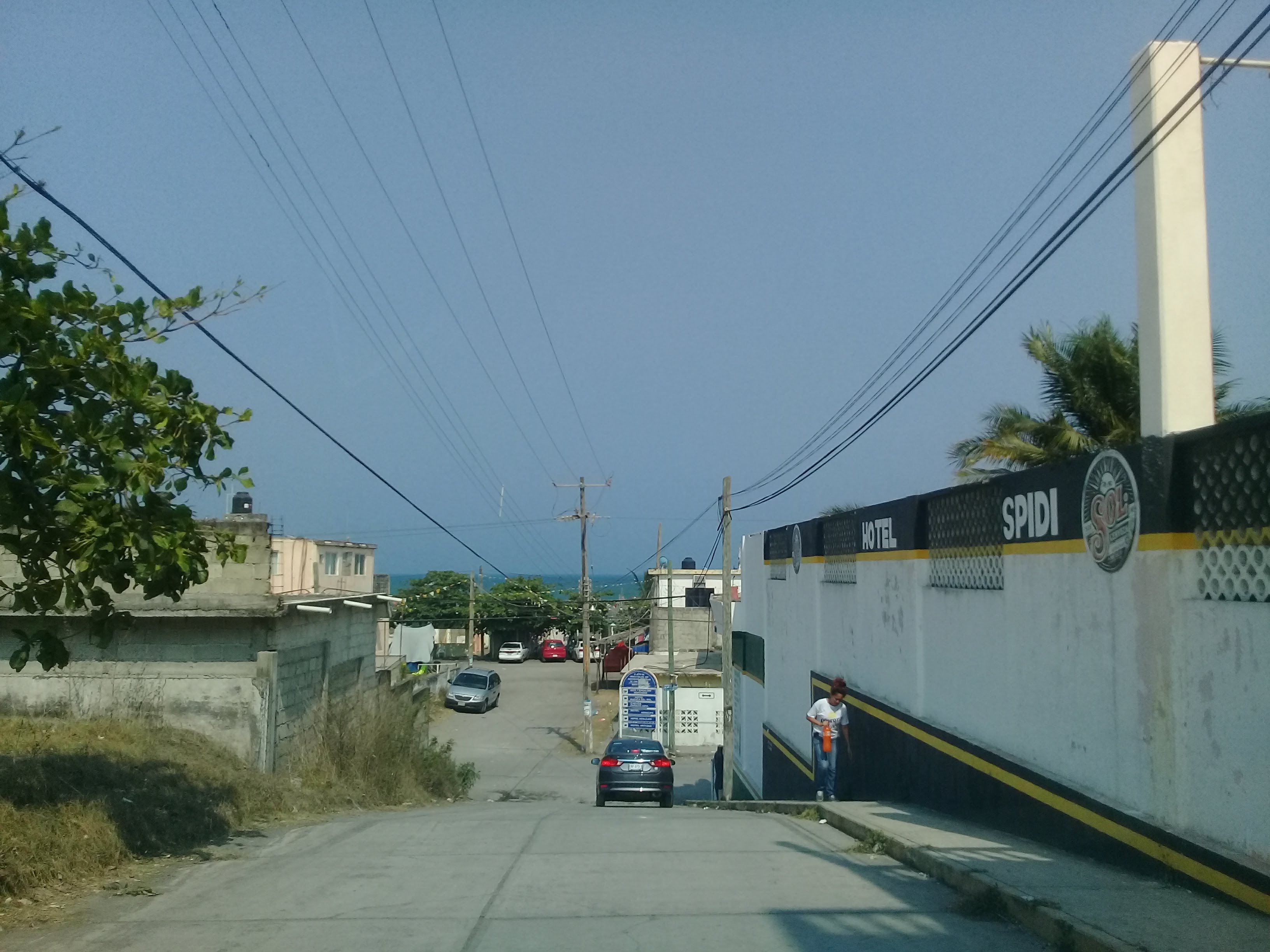 Cocteleria Zulema Riso image 4