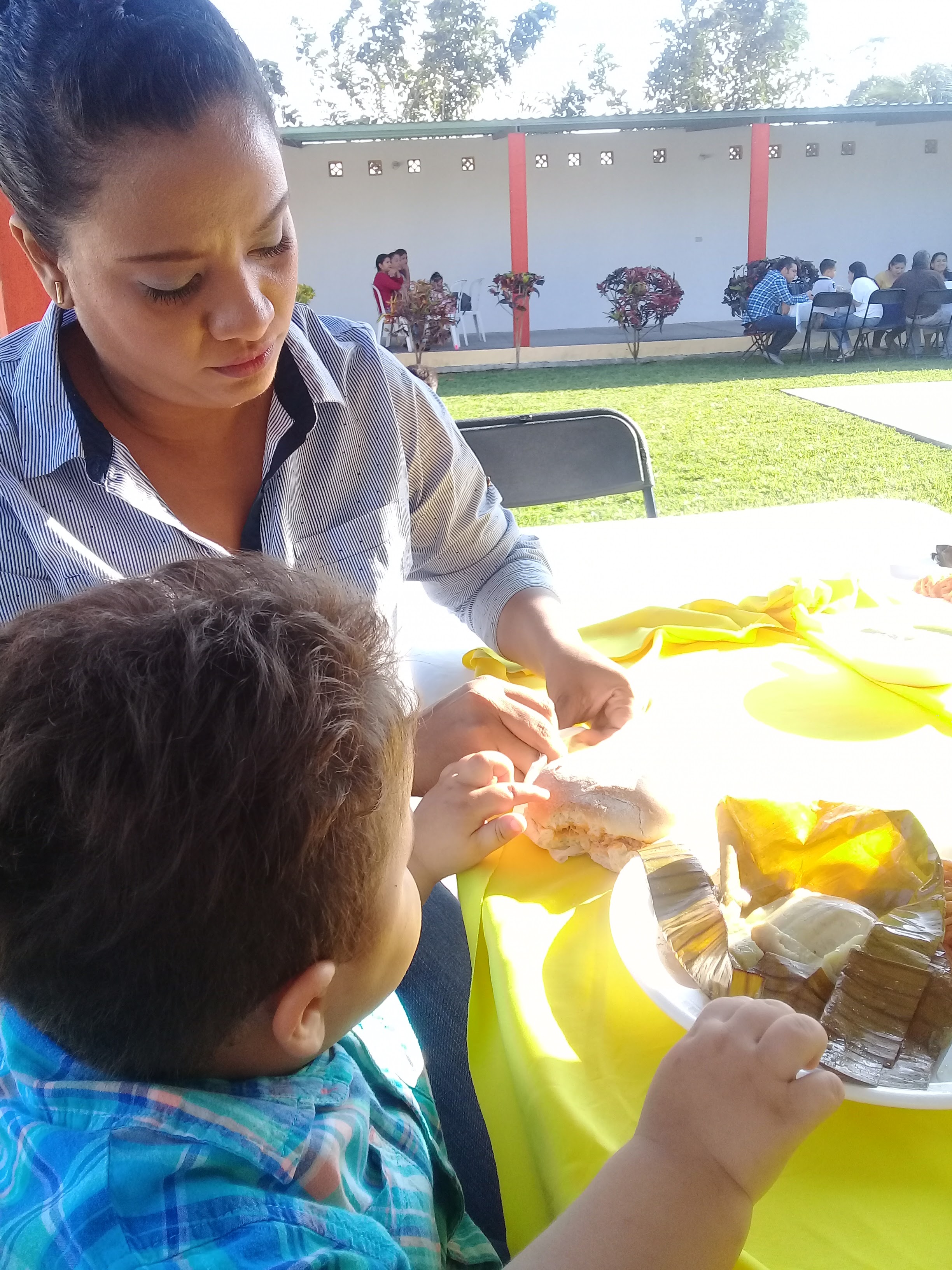 Cocteleria Zulema Riso image 5