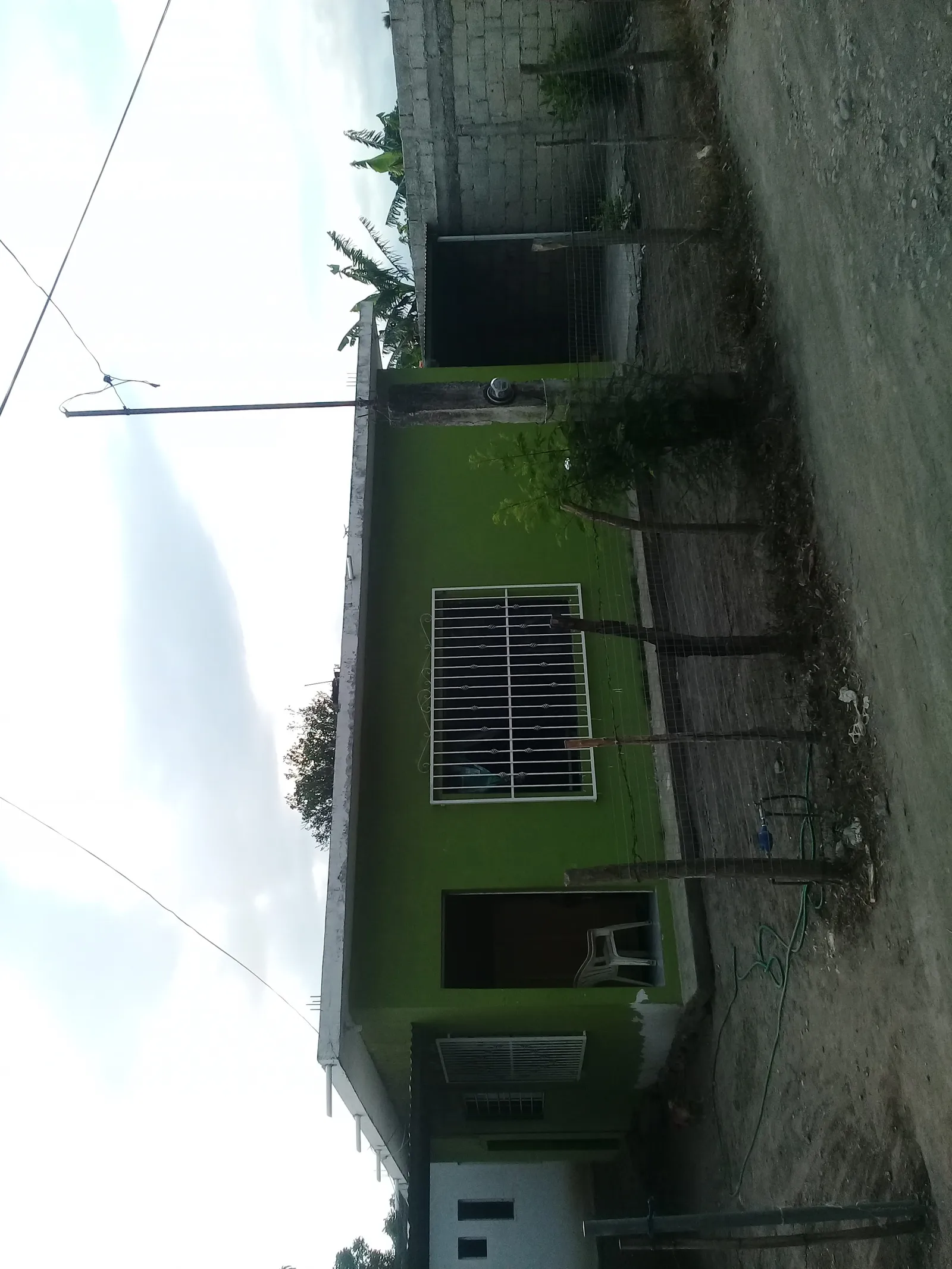 Cocteleria Zulema Riso image 6