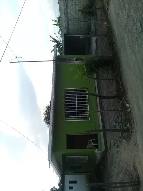 Cocteleria Zulema Riso image 6