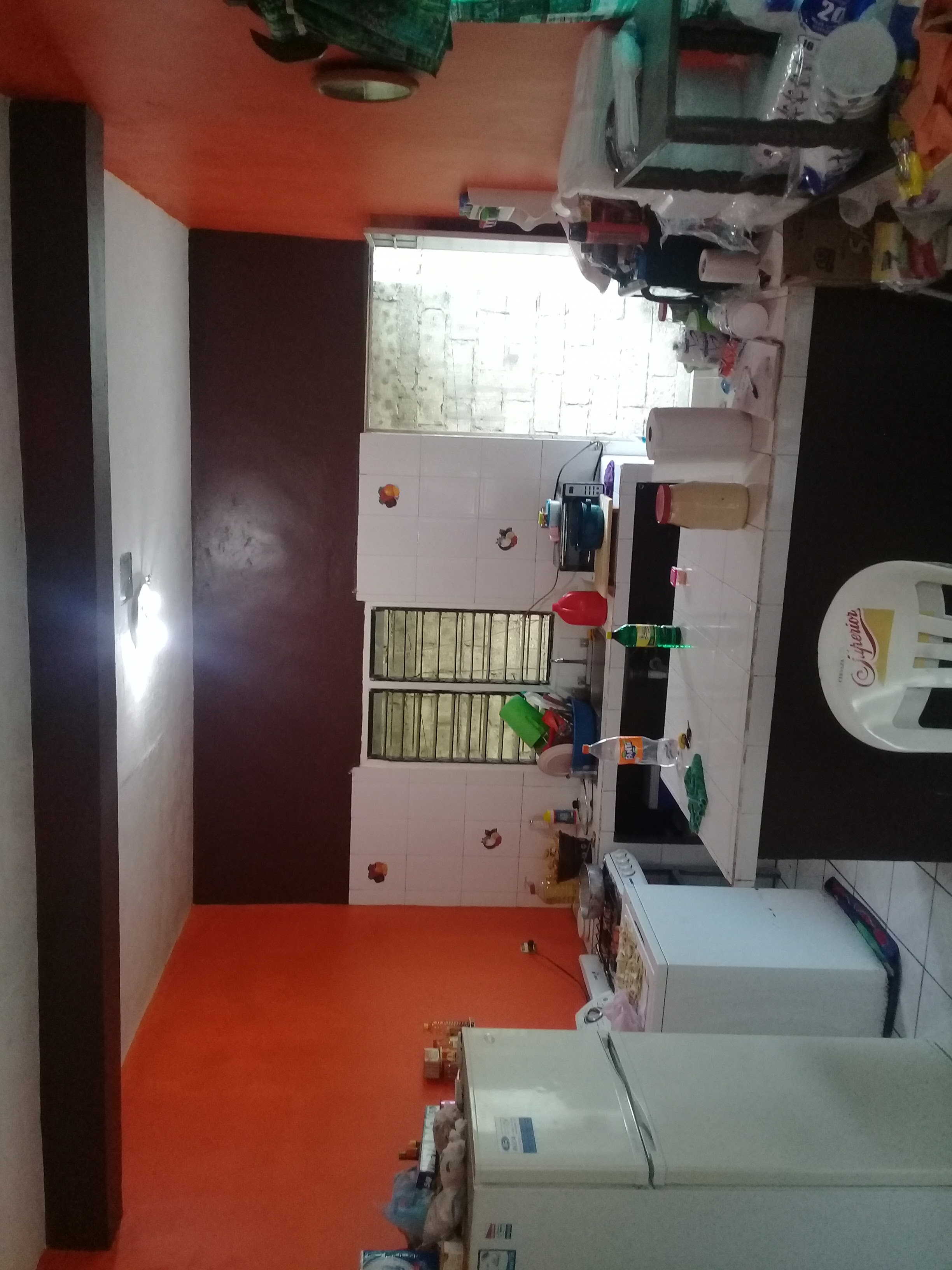 Cocteleria Zulema Riso image 7