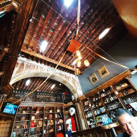 La botika image 3