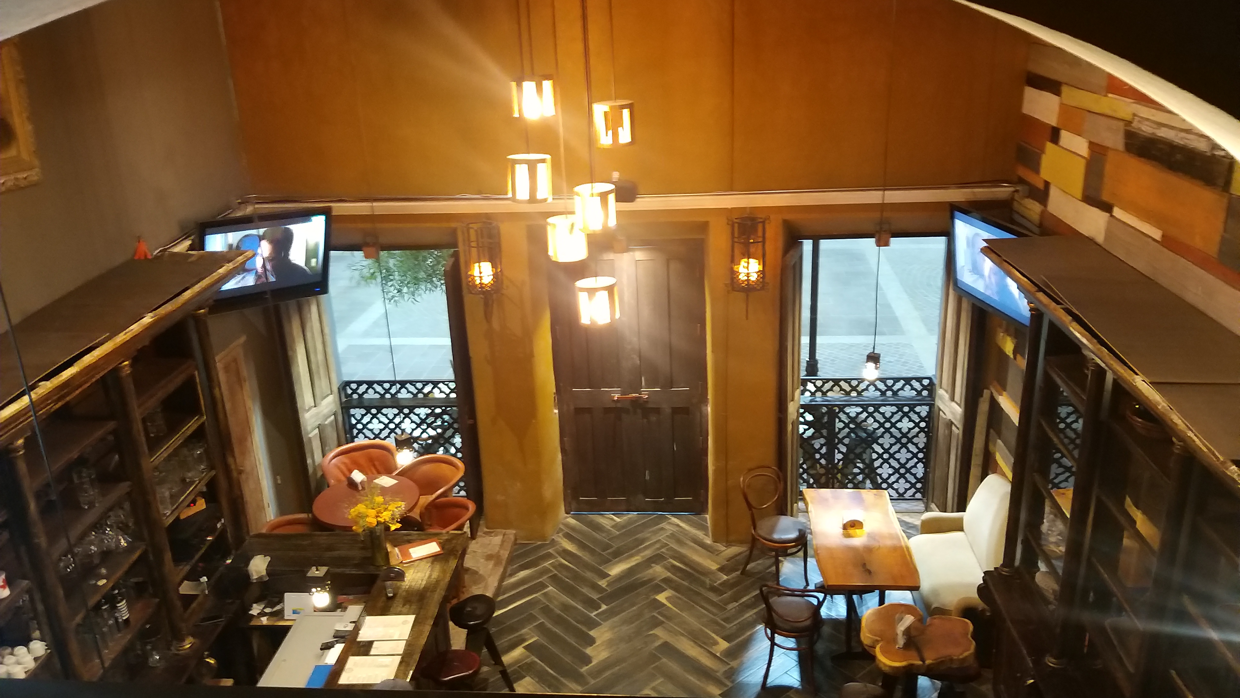 La botika image 6