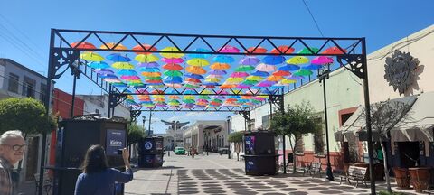La botika image 8