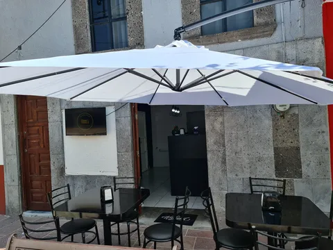El Andador image 1