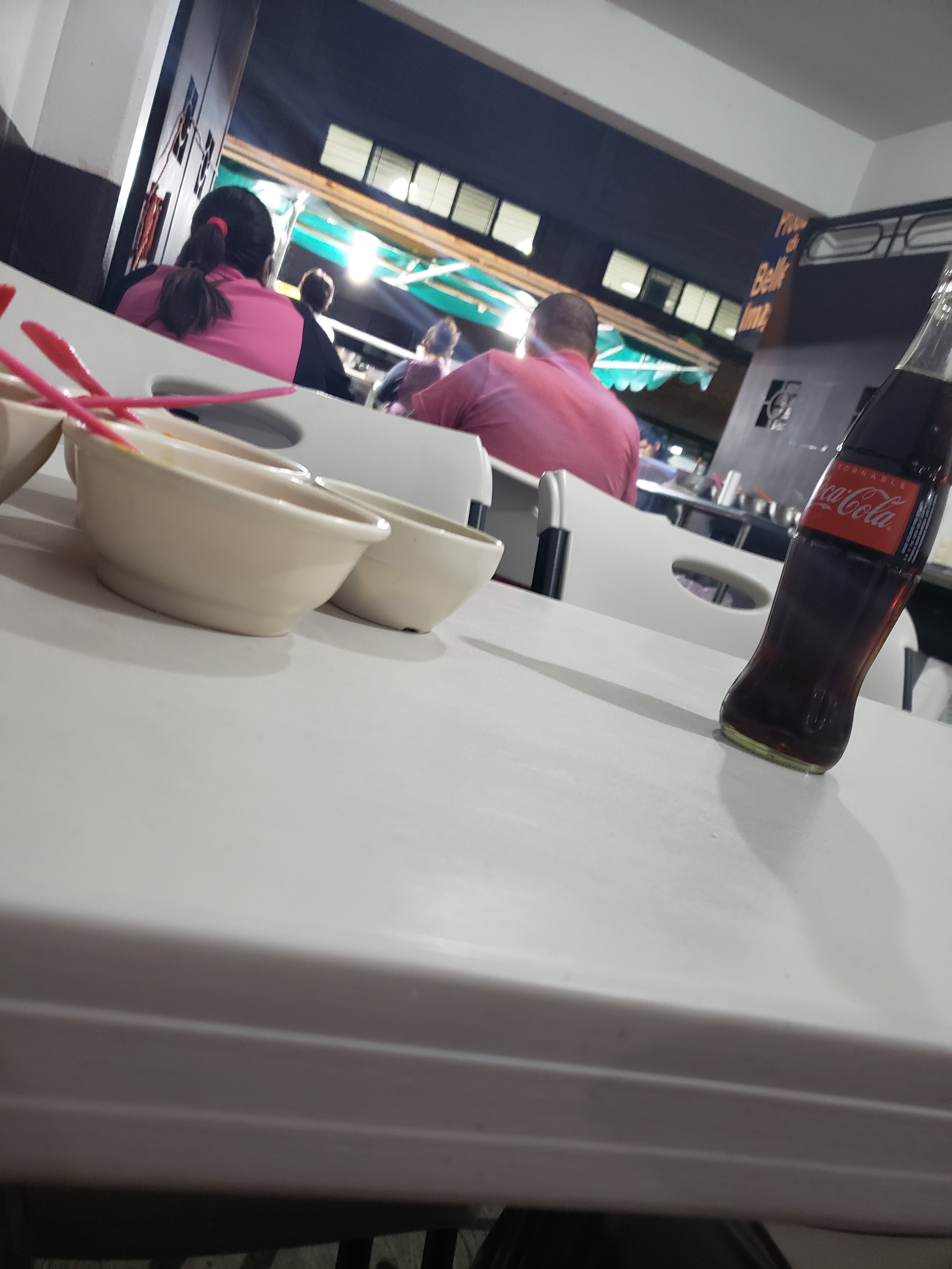 Tacos Marita image 4