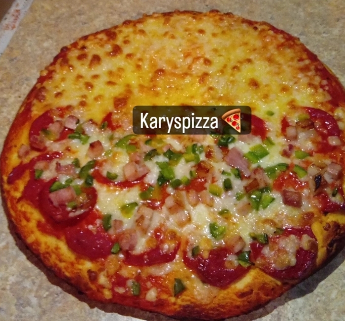 Karyspizza image 3