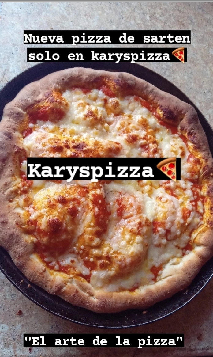 Karyspizza image 4