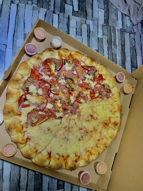 Karyspizza image 7