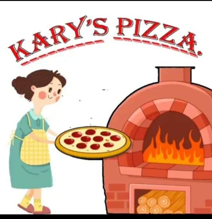 Karyspizza image 8