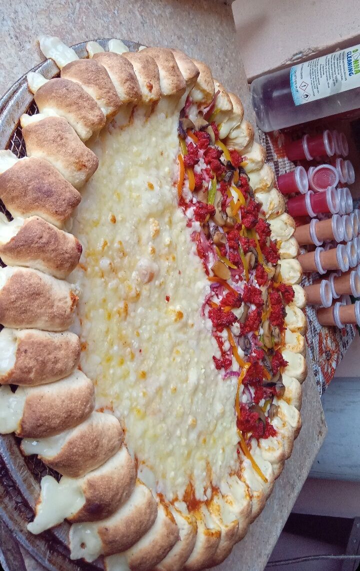 Karyspizza image 10