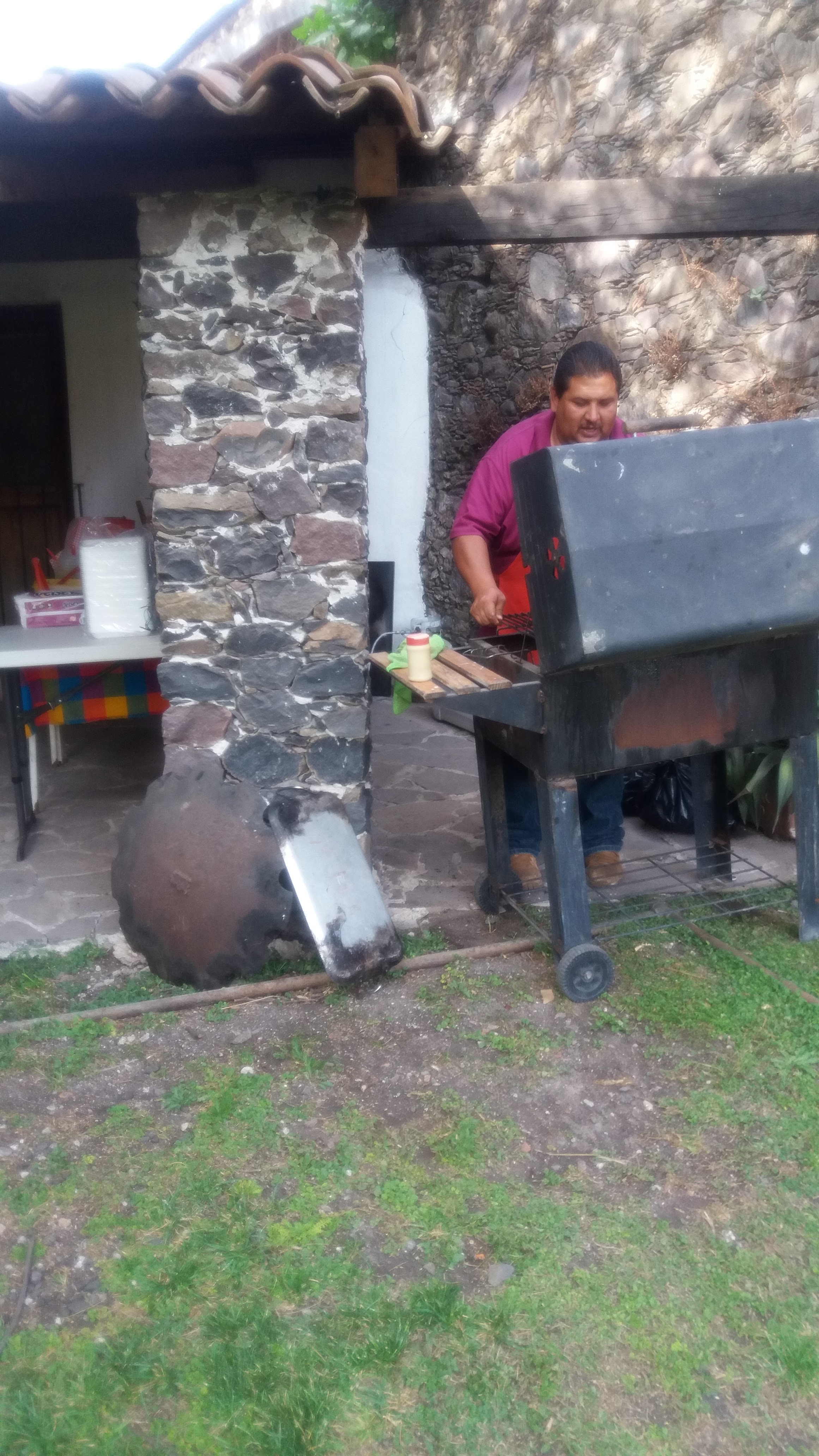 Tacos de carne asada RIKA image 7