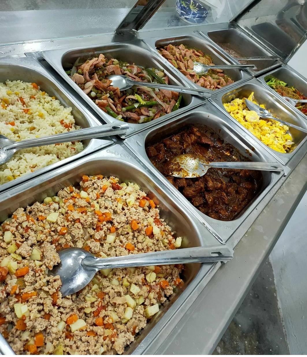 Huipil - Tlakuali image 2