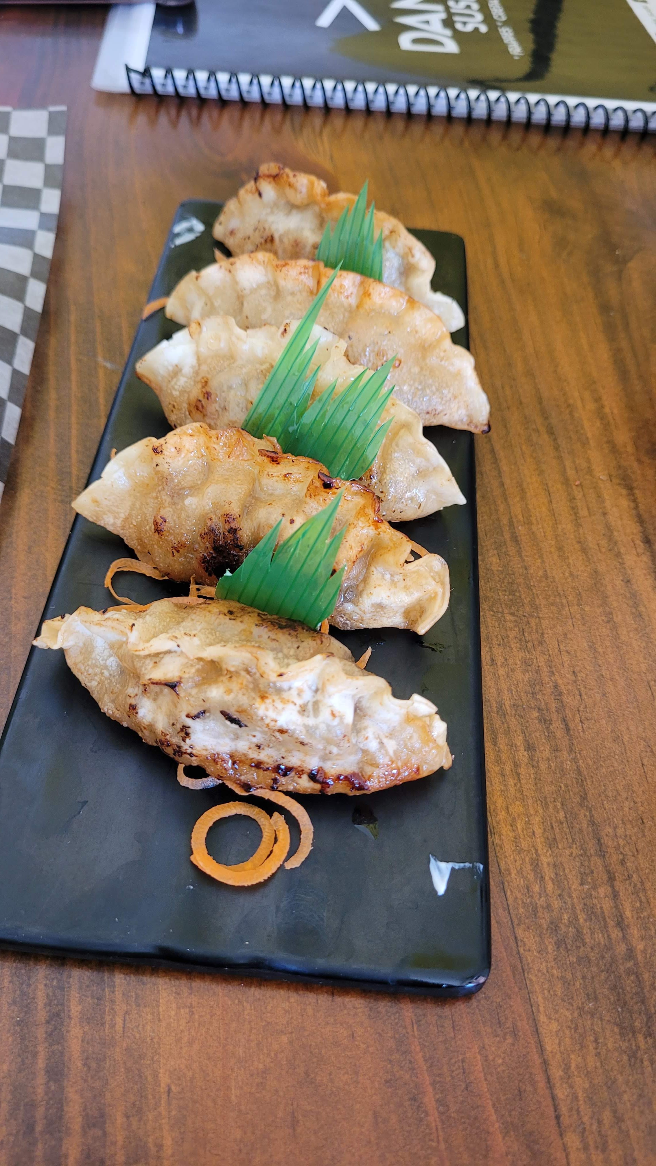 Danke Sushi image 10