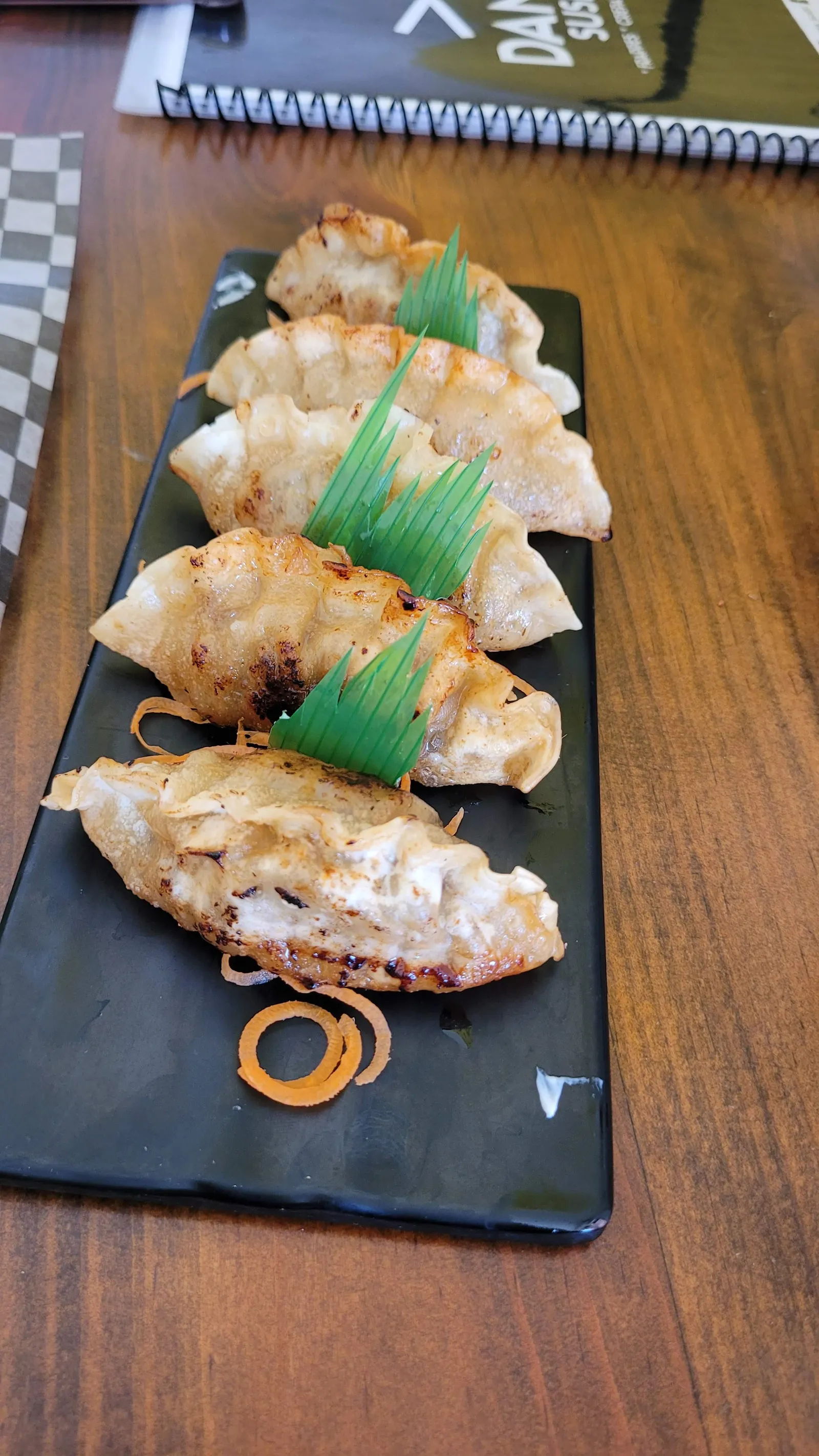Danke Sushi image 10