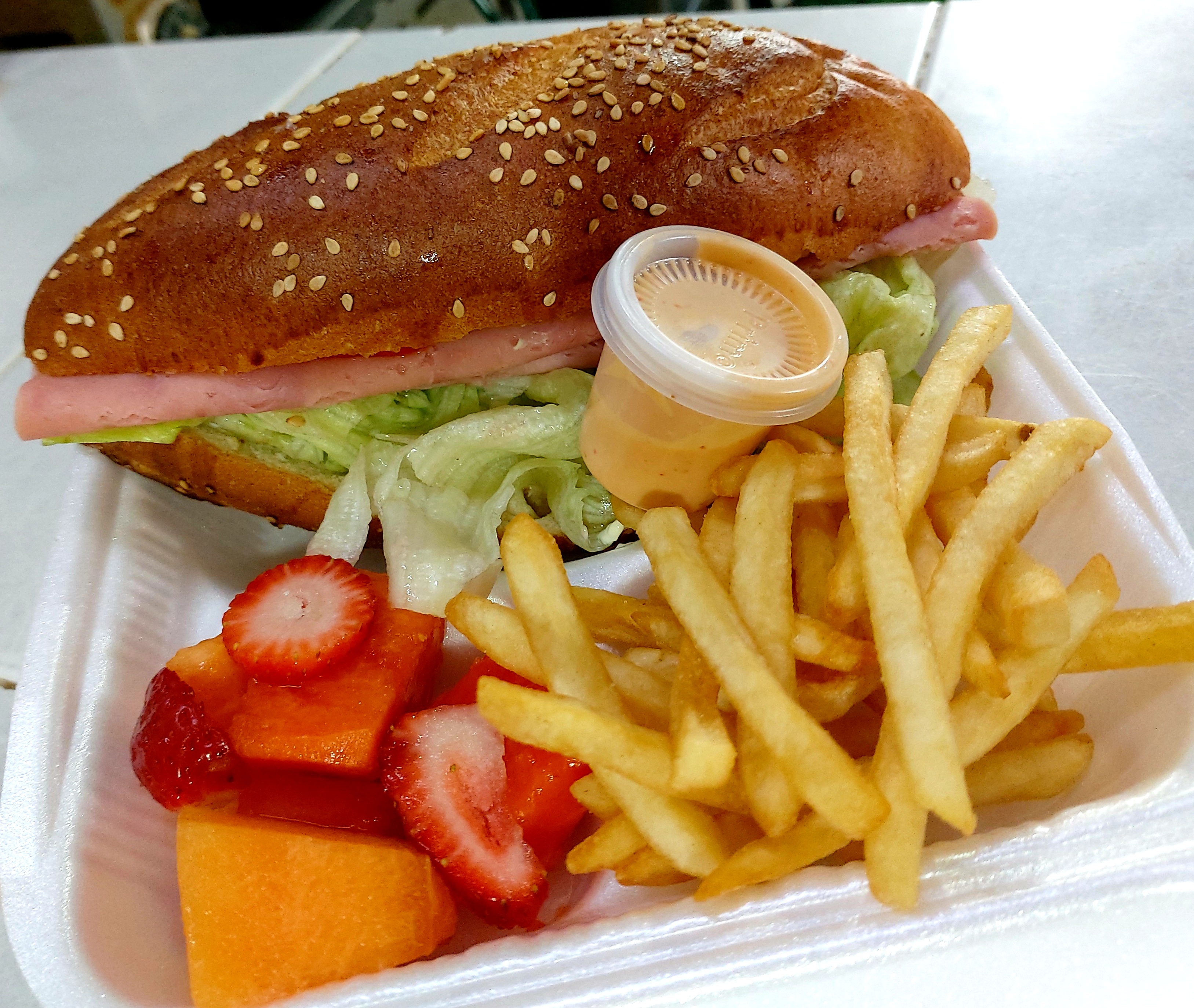 Wings Marimsa image 2