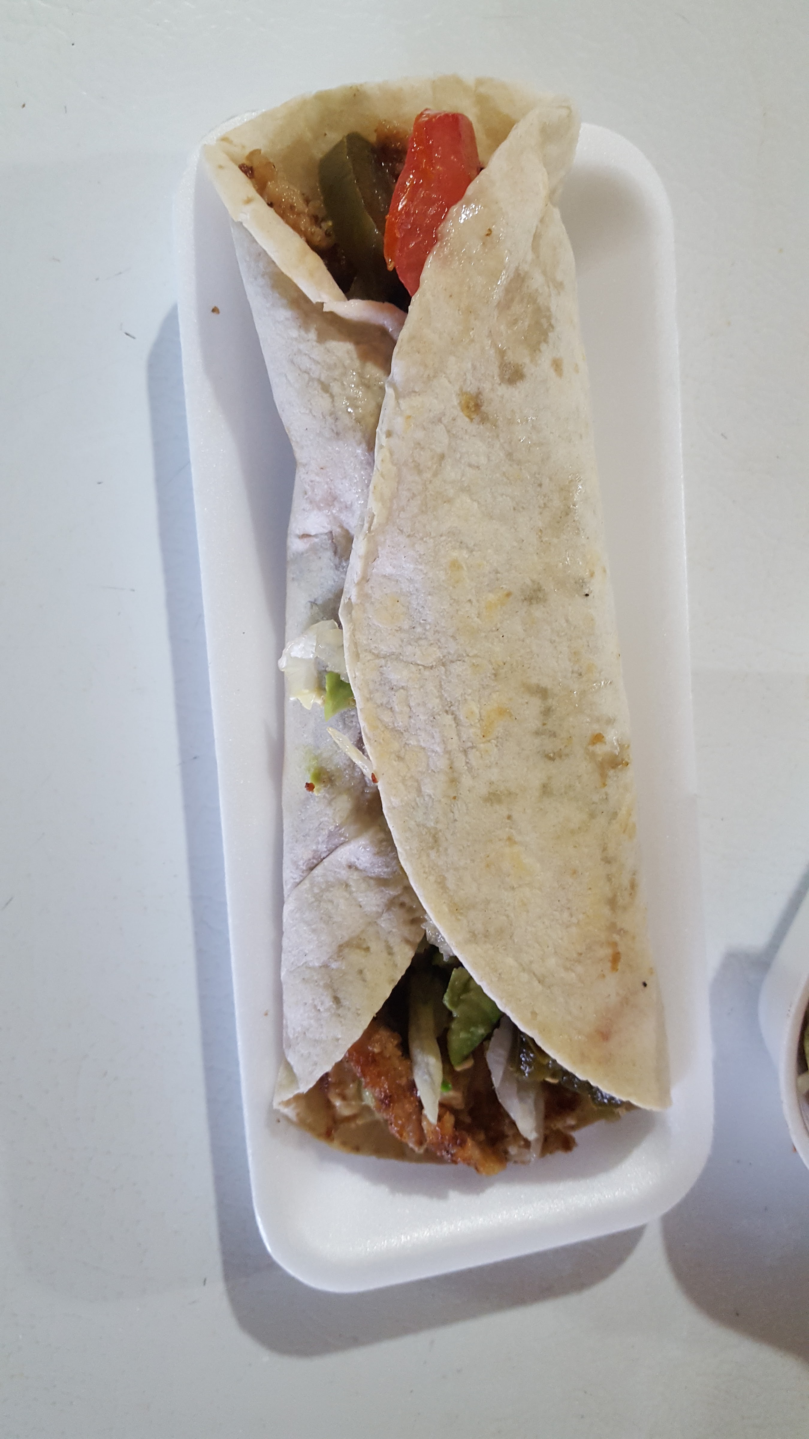 Wings Marimsa image 5