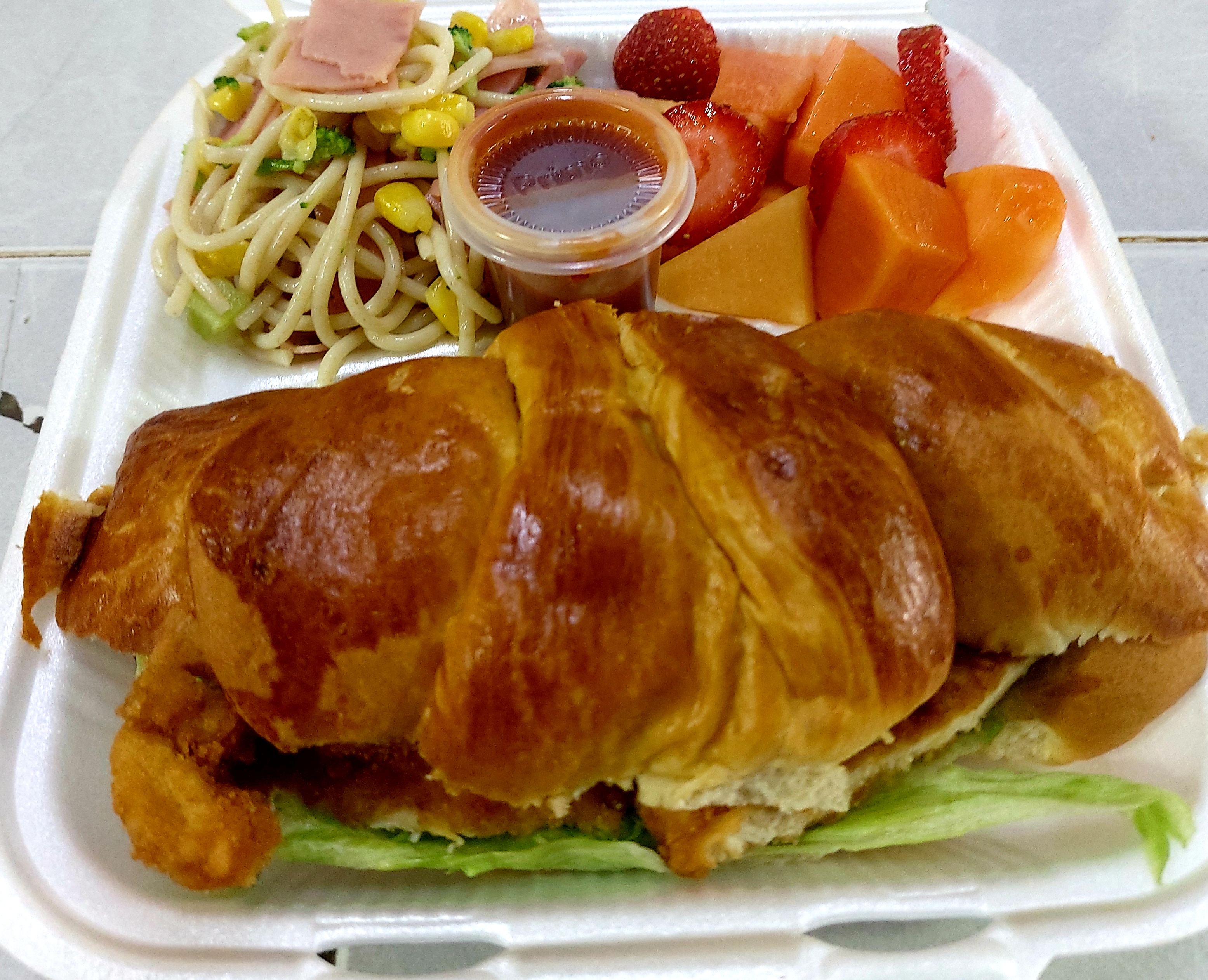 Wings Marimsa image 9